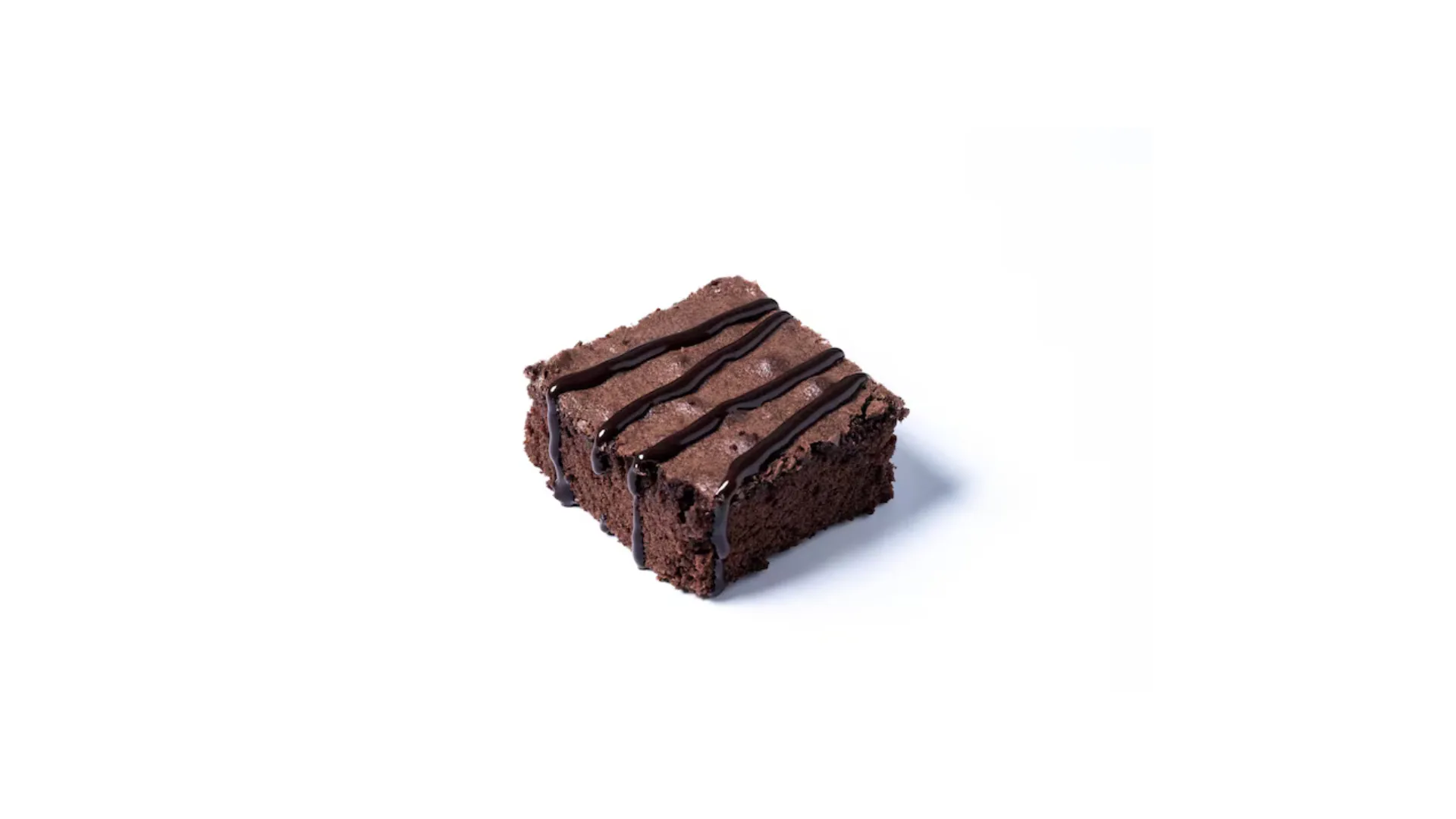 Brownies