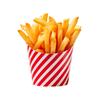 FRITES