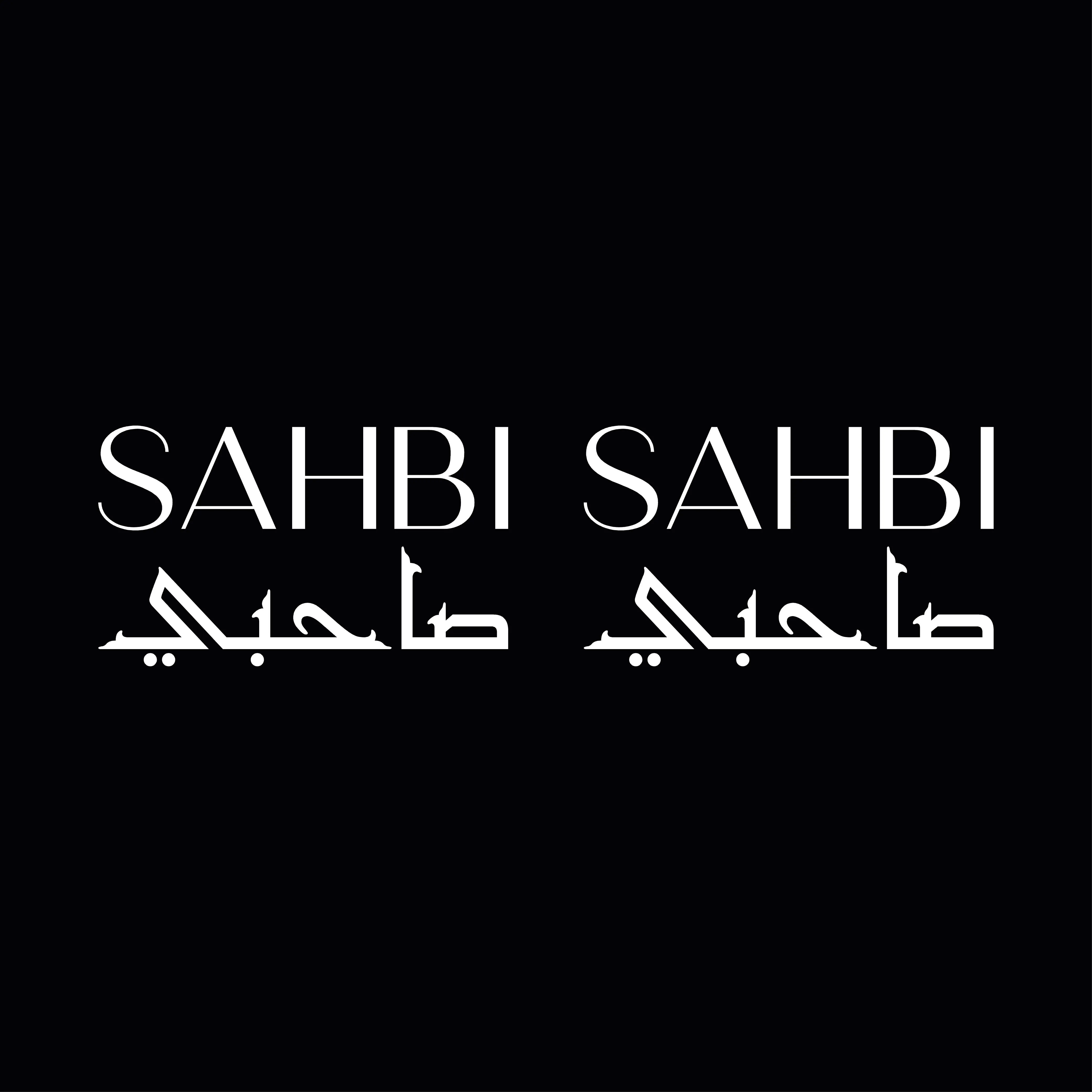 Sahbi Sahbi