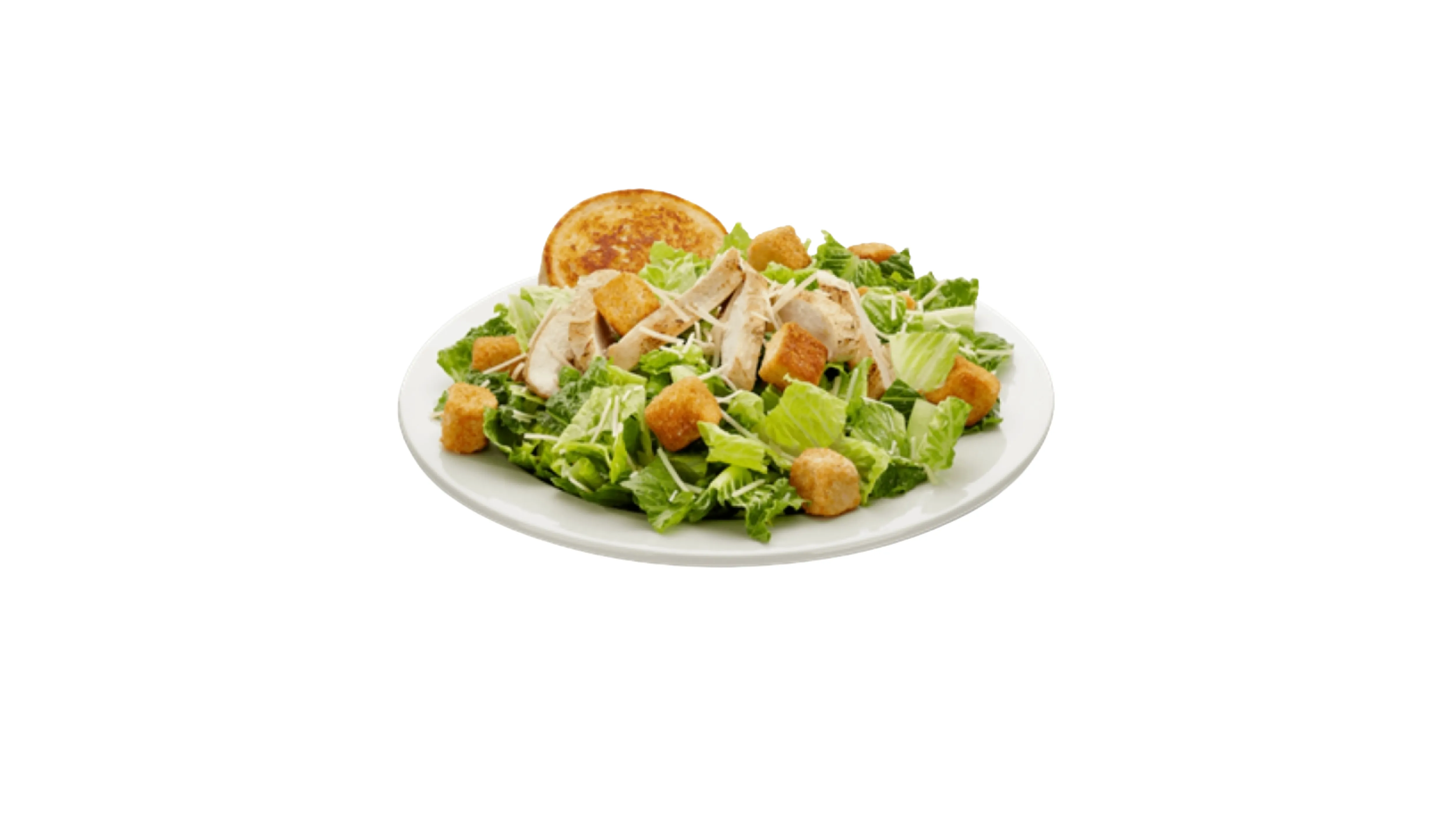 CHIKCEN SALADE