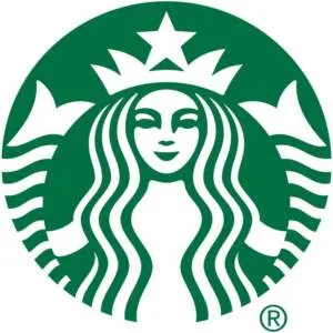 Java Chip
