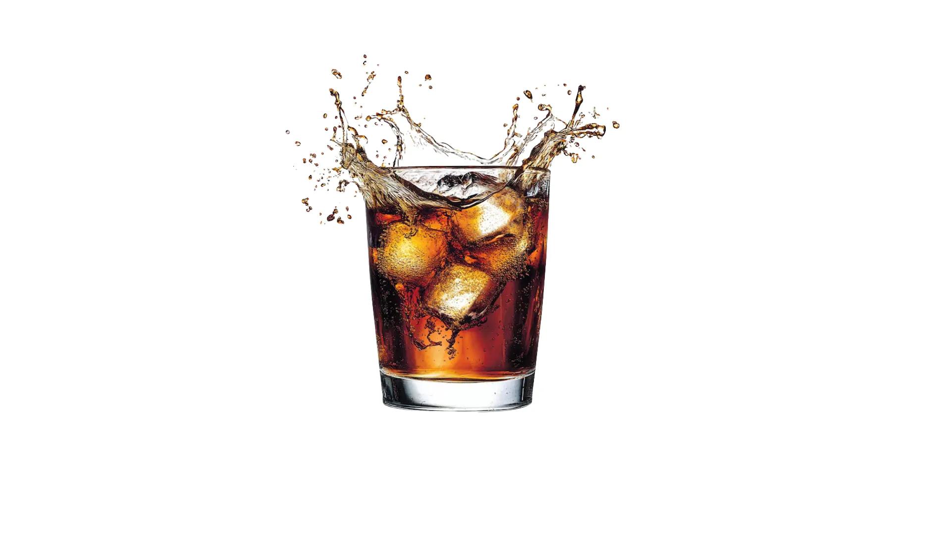 Soda