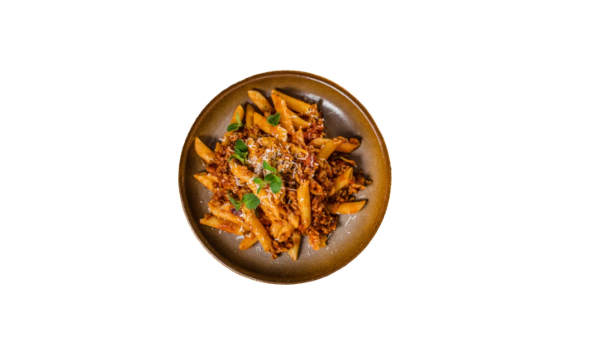 Arrabbiata