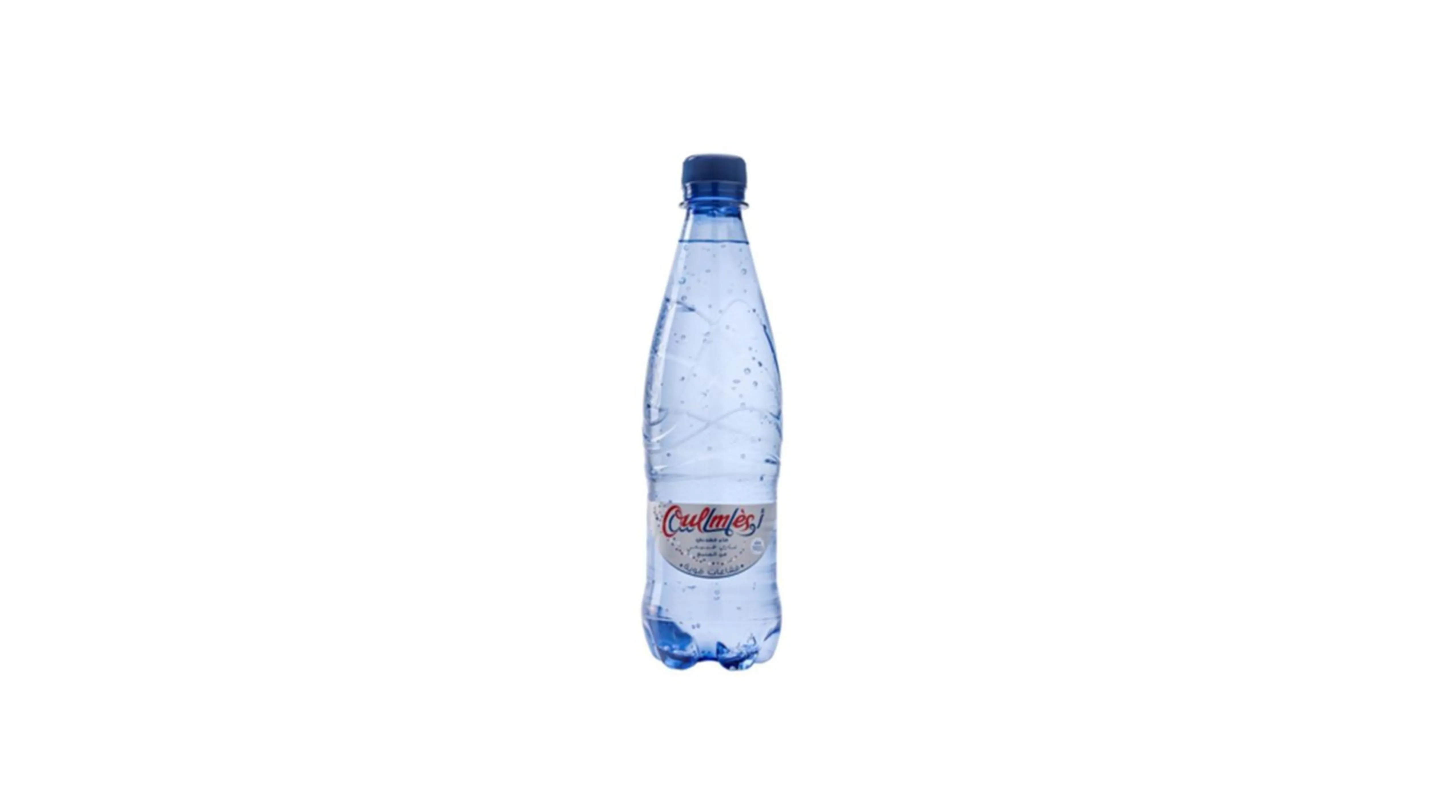 Oulmes 33cl