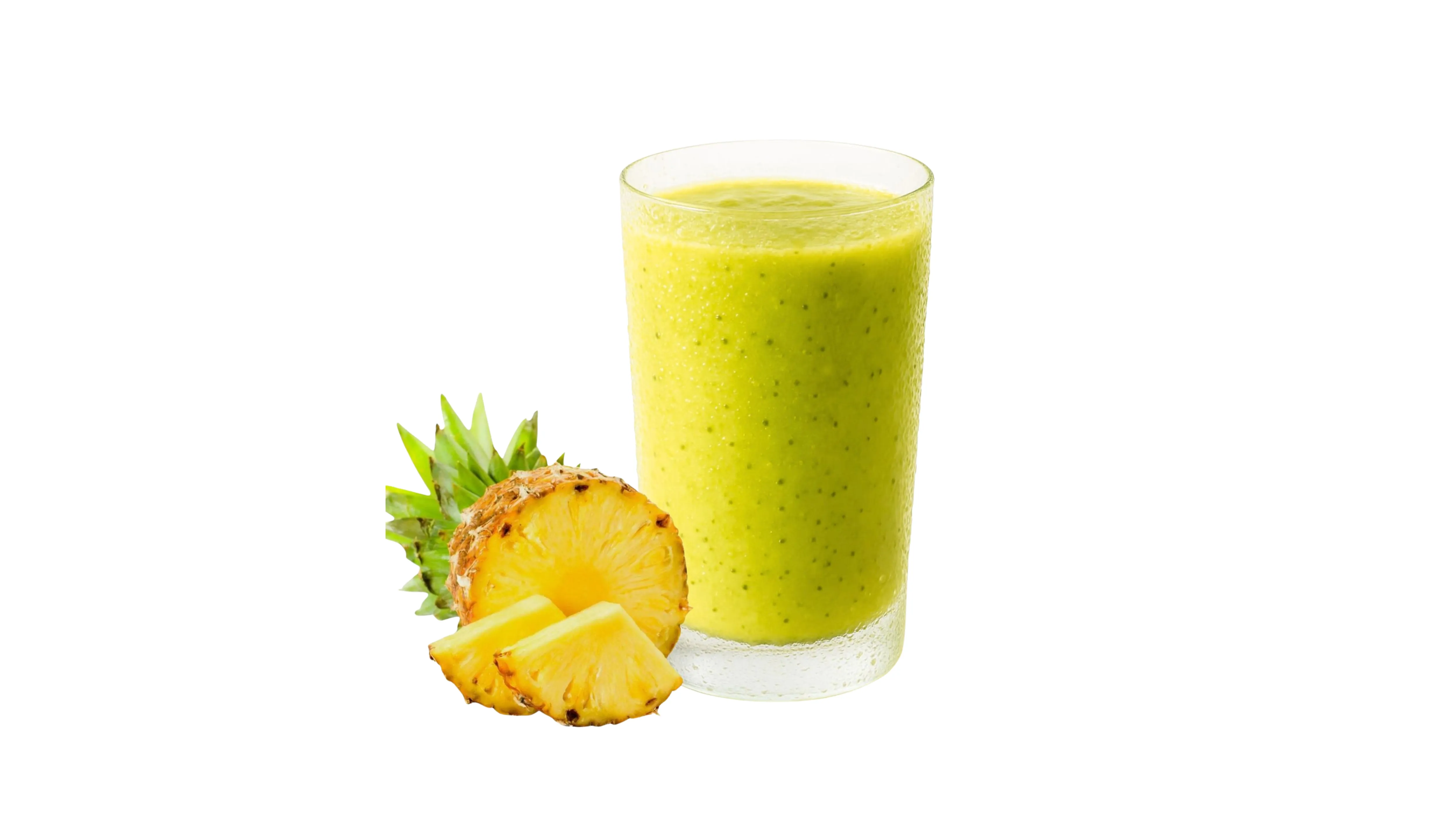 Jus Ananas