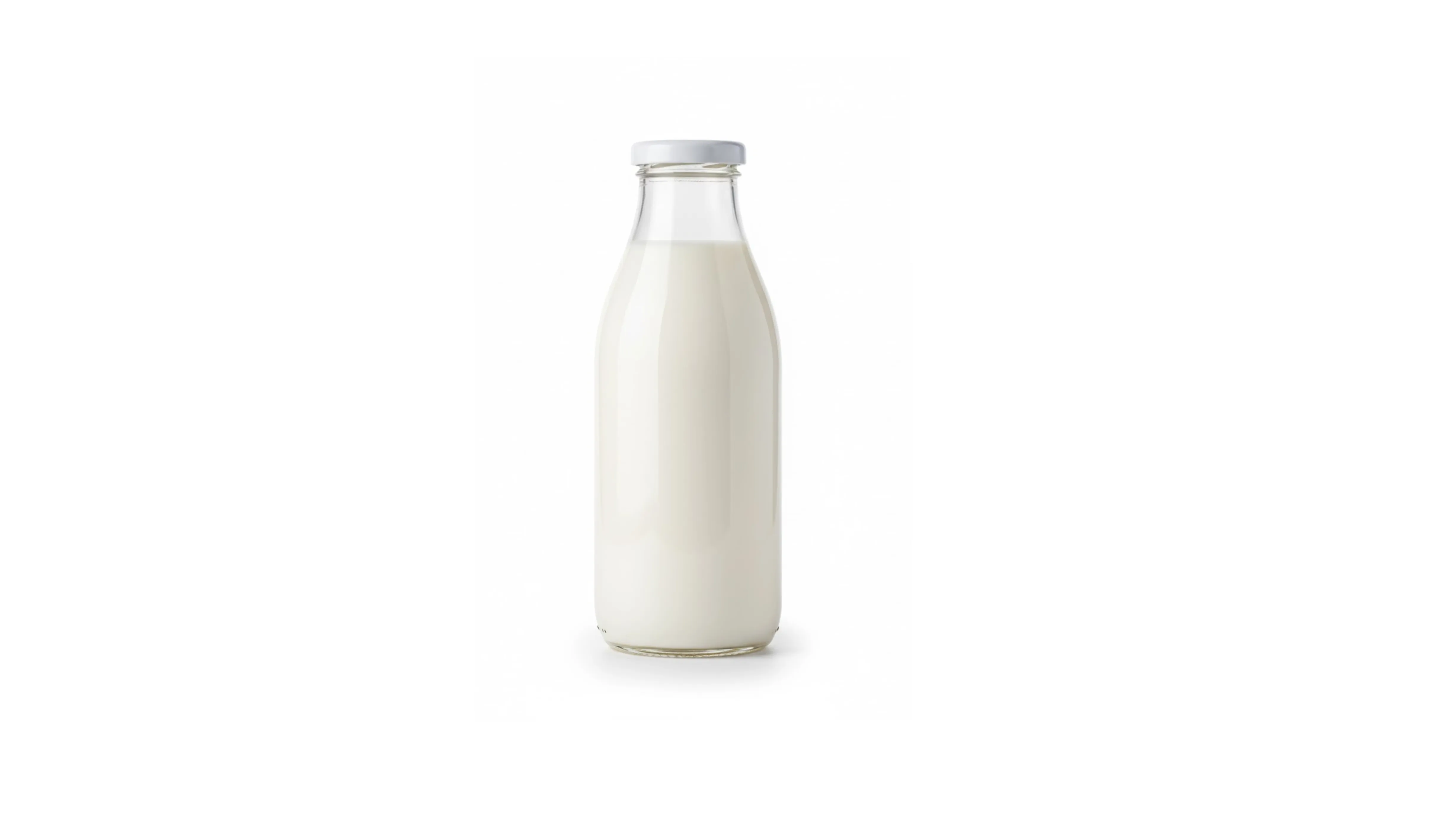Lait Beldi 1L