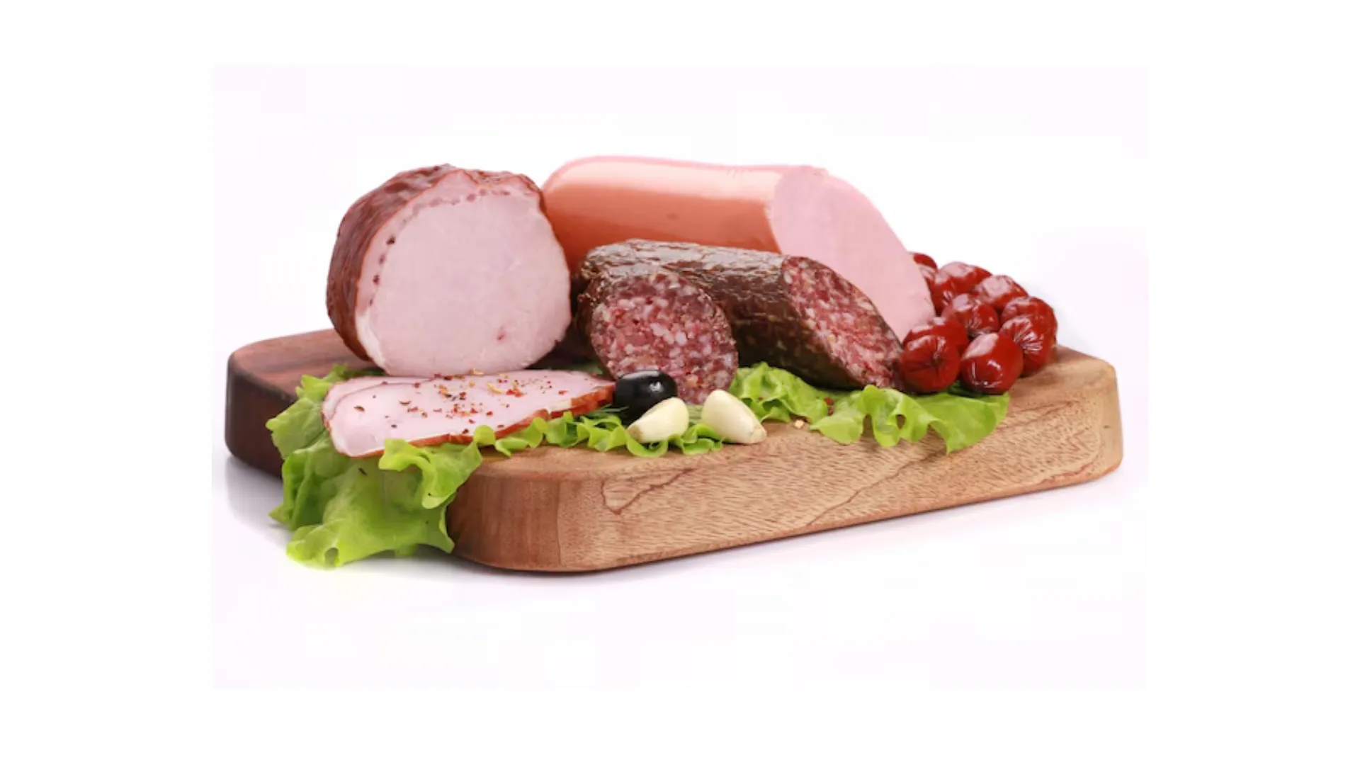 Suppléments FROMAGE / CHARCUTERIE /LEGUMES