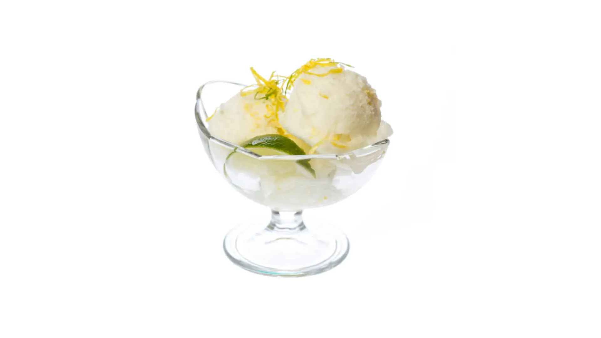 Citron