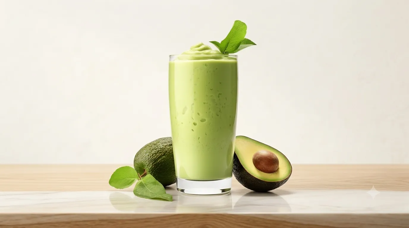JUS AVOCAT FRUIT SEC