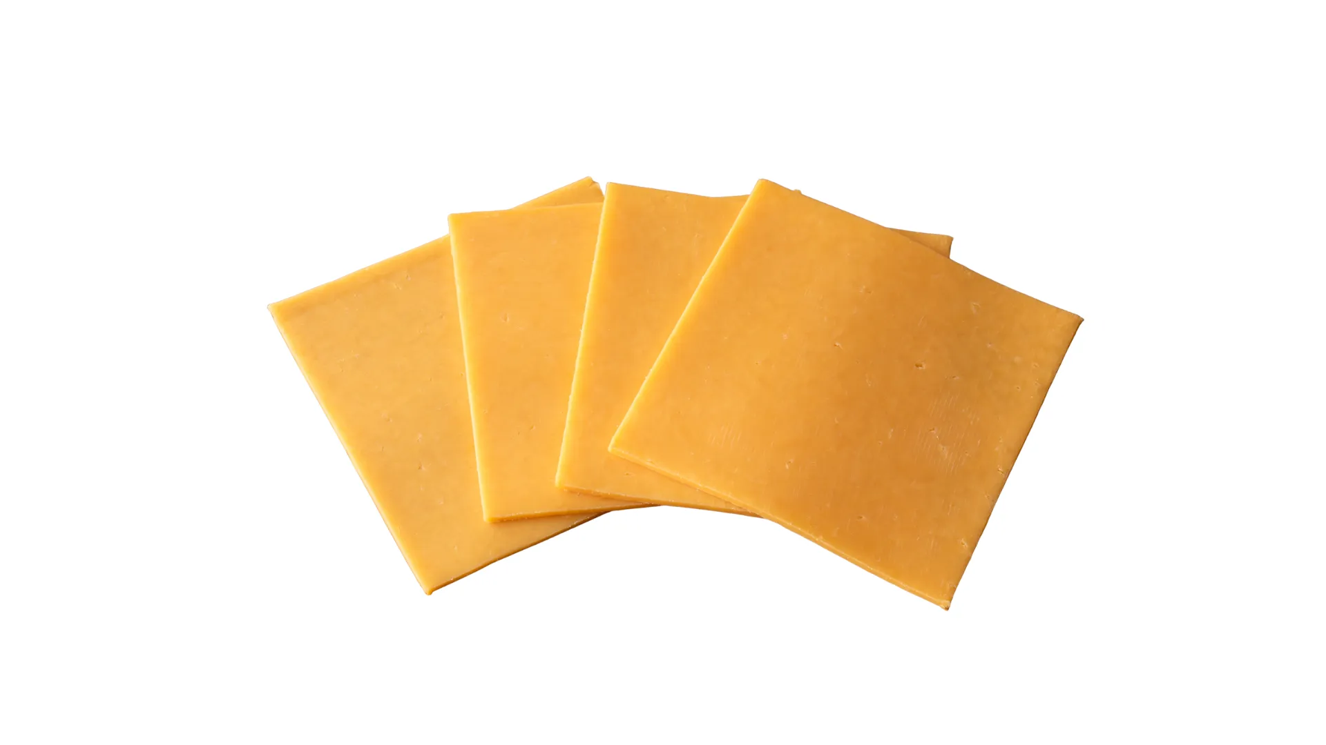 Chèvre