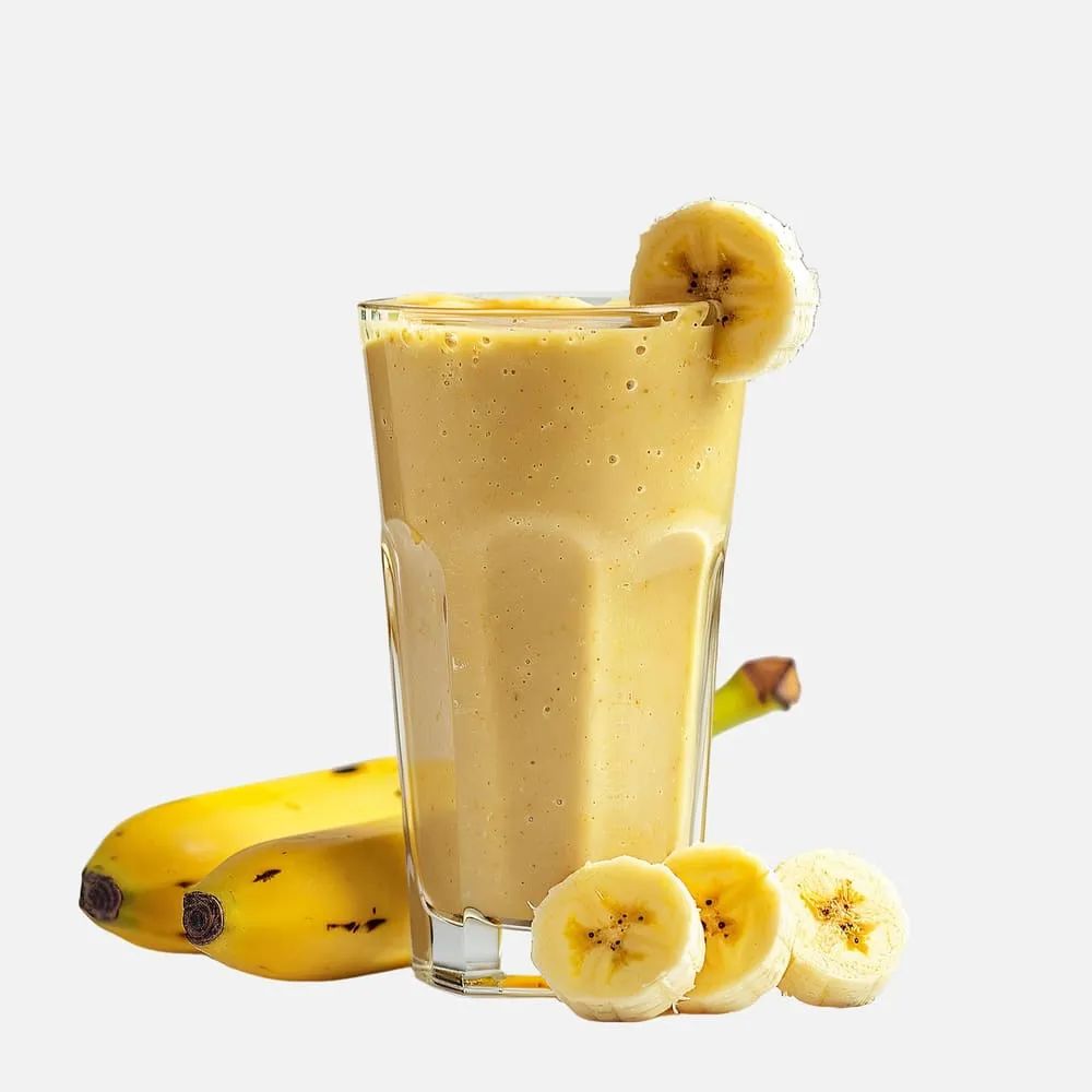 Banane