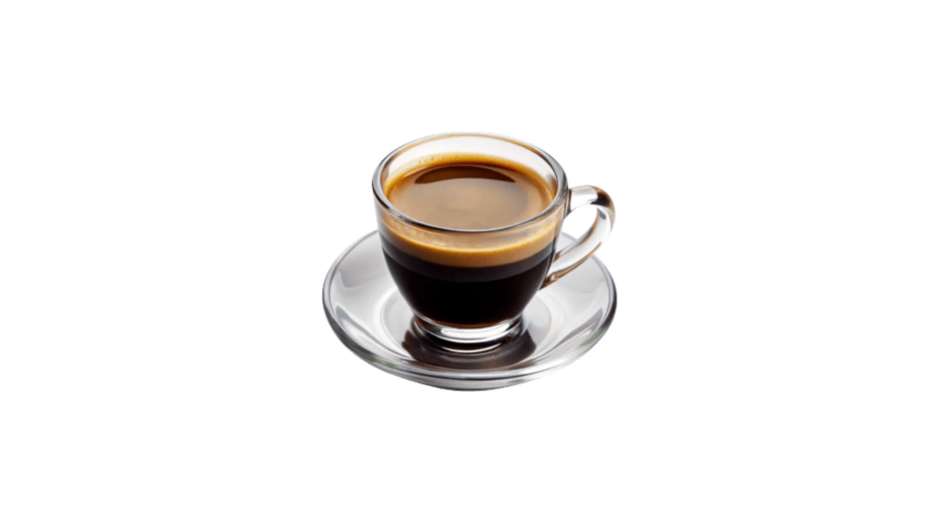 Café Noir
