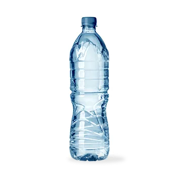 BIG WATER BOTTLE