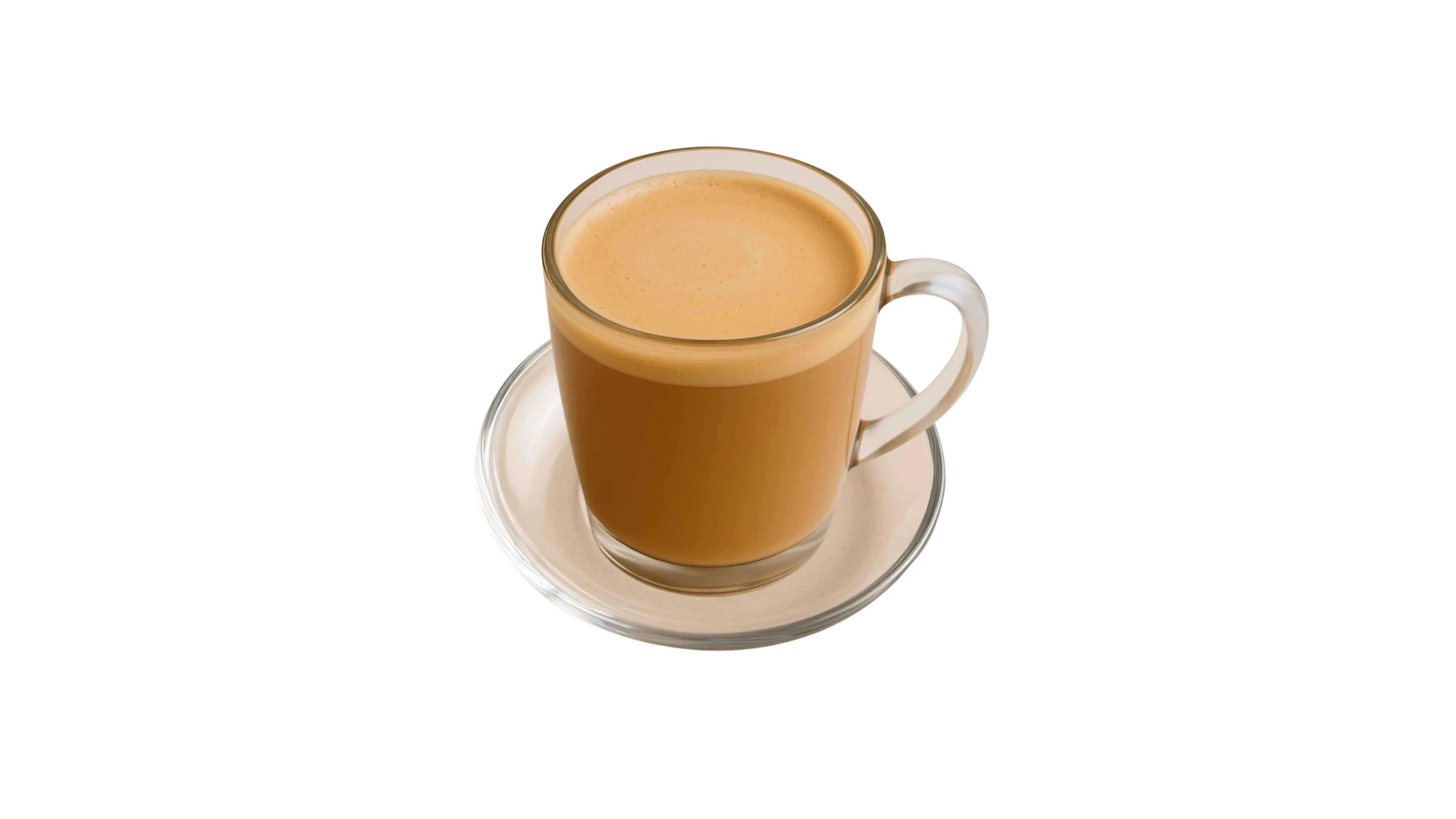 Café Latte