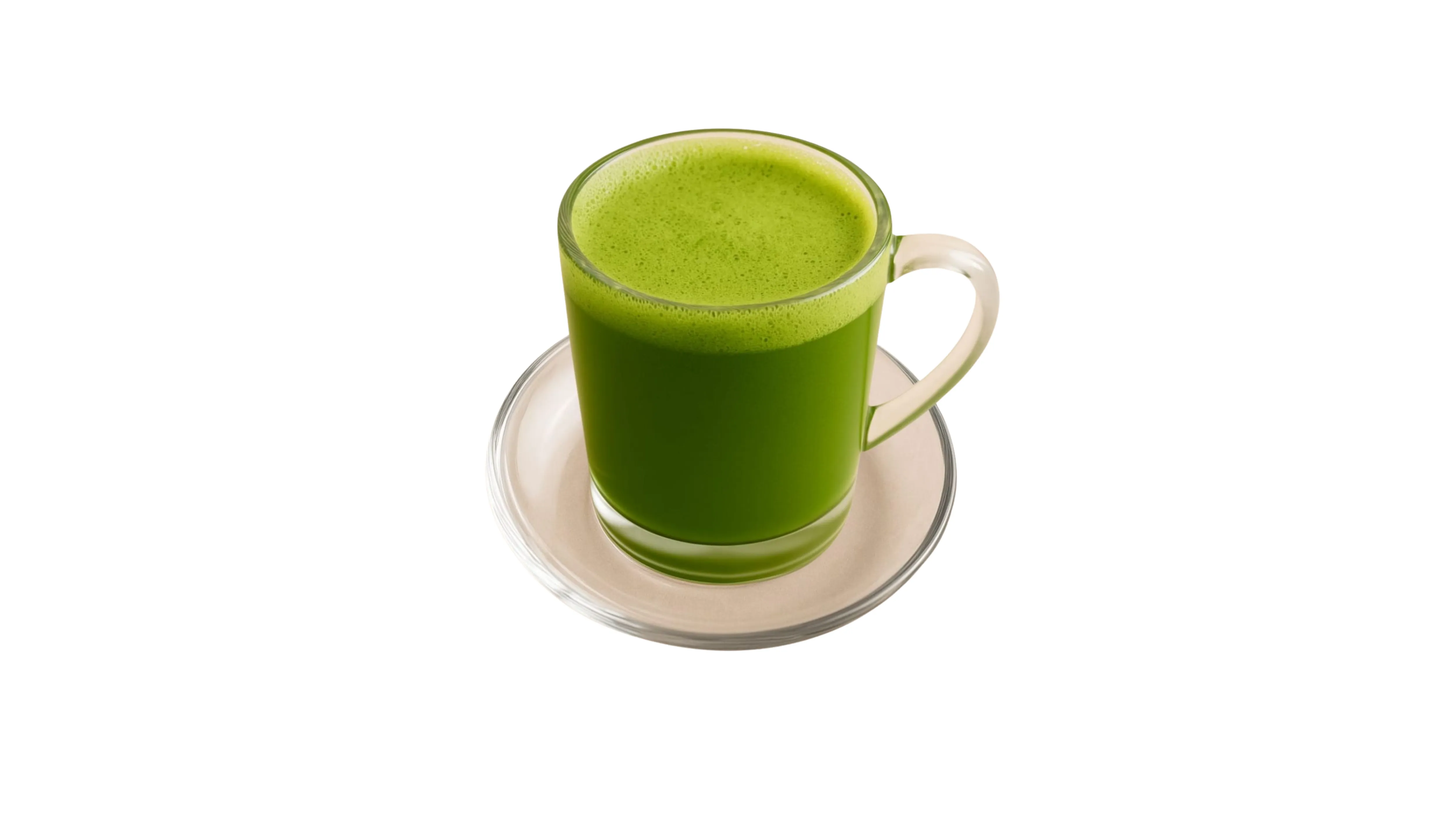 macachiato