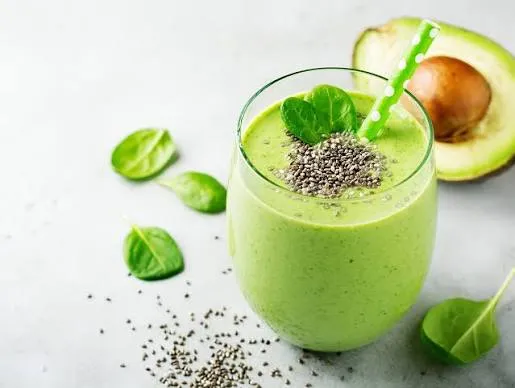 Avocat