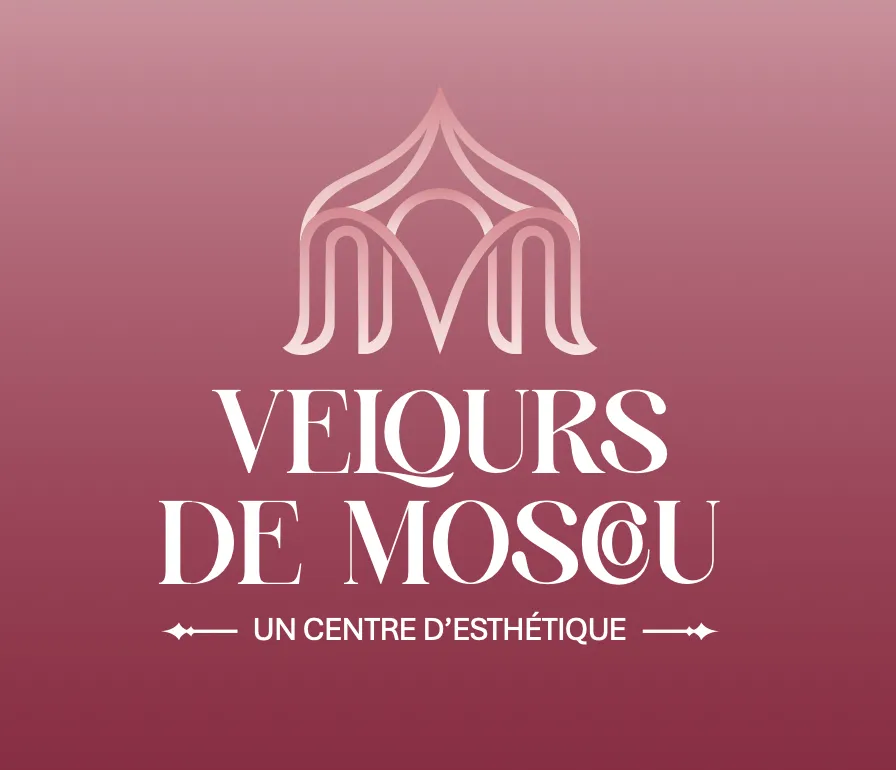 Velours de Moscou