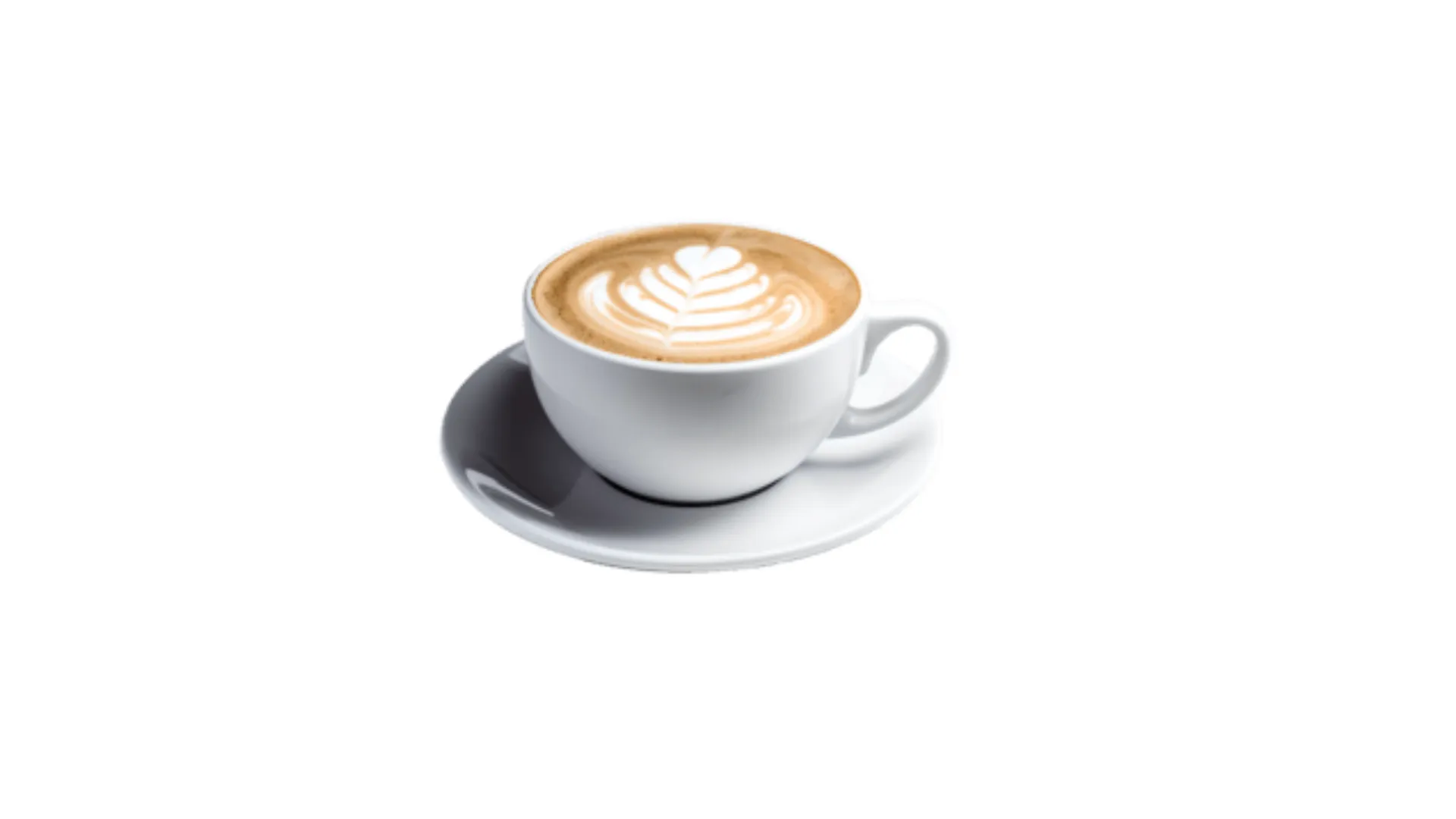 Café con leche