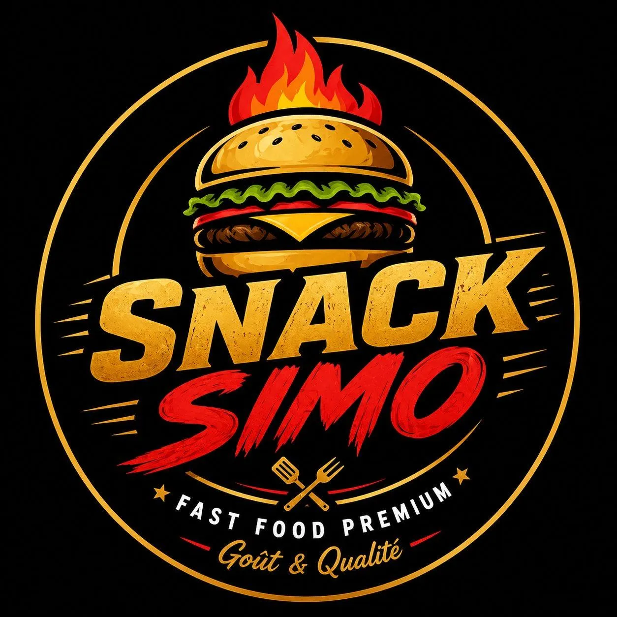 Snack DOQ O TDOWEQ