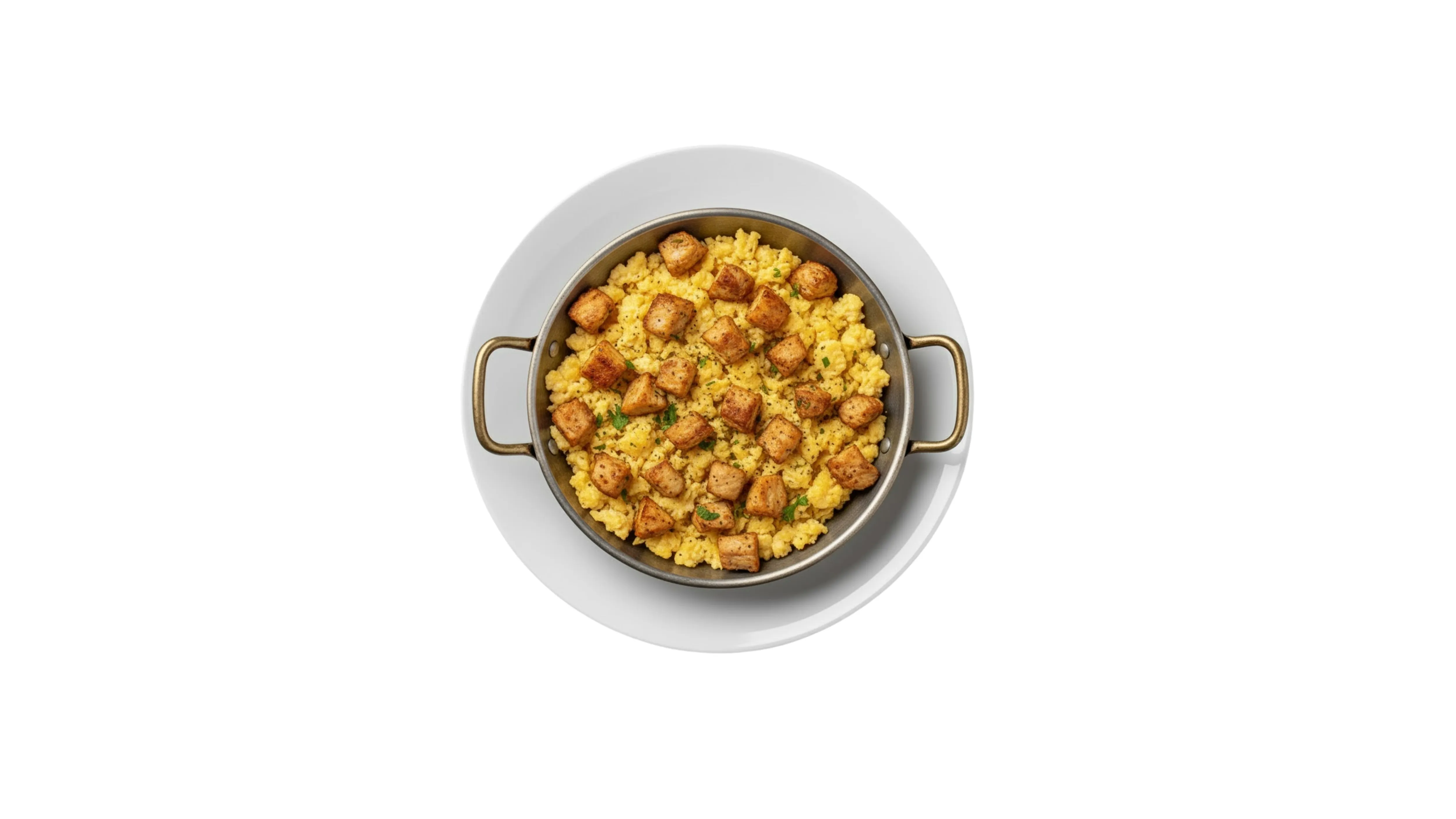 Mqila Ladaned