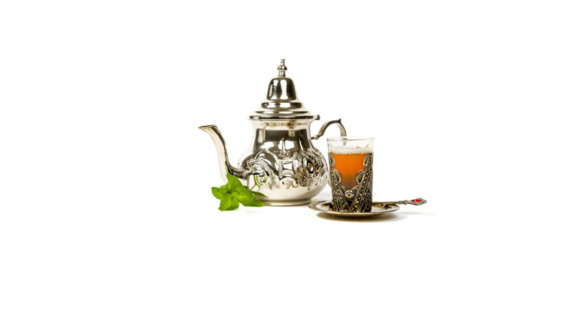 Earl grey