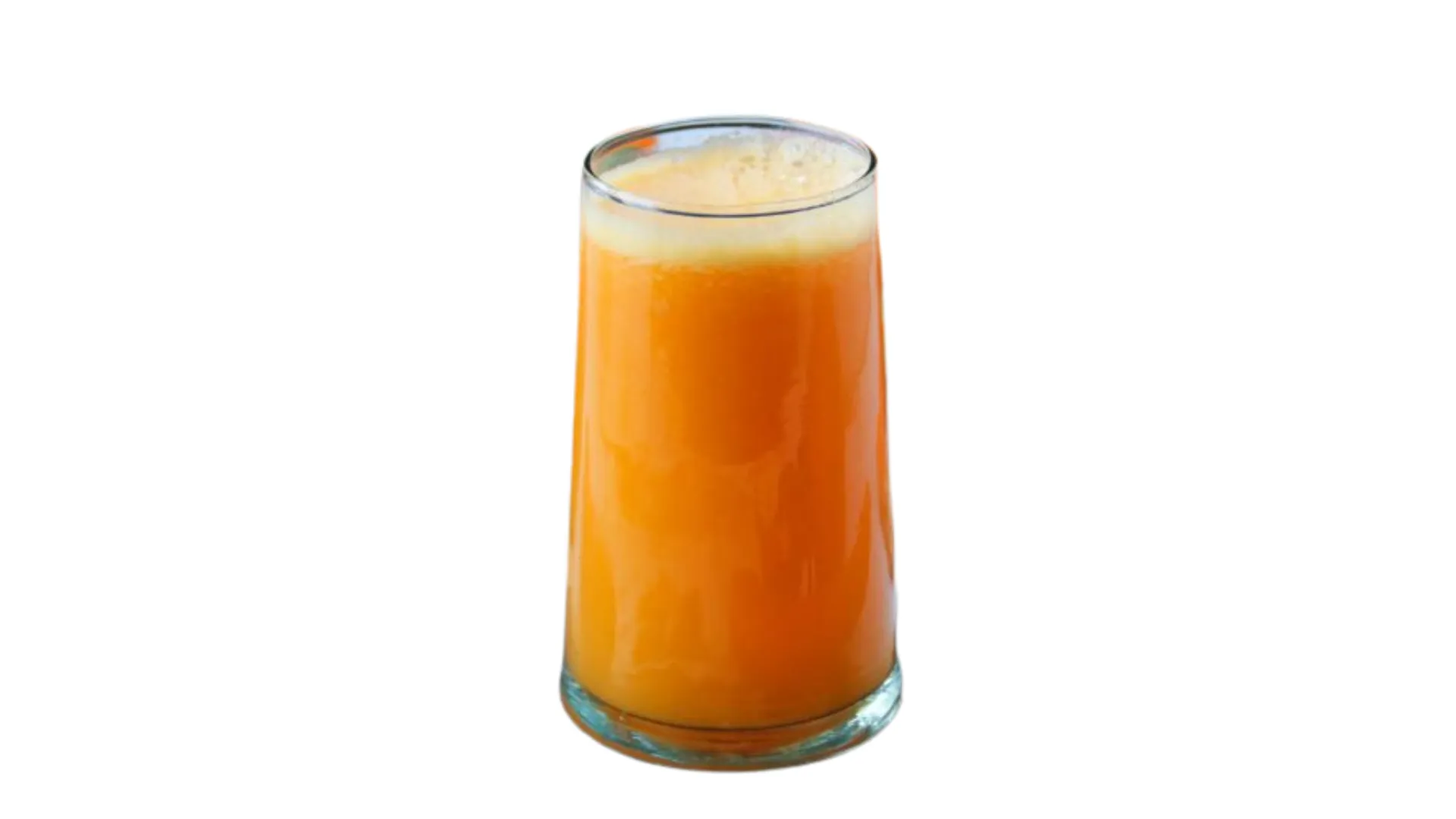 Sahara