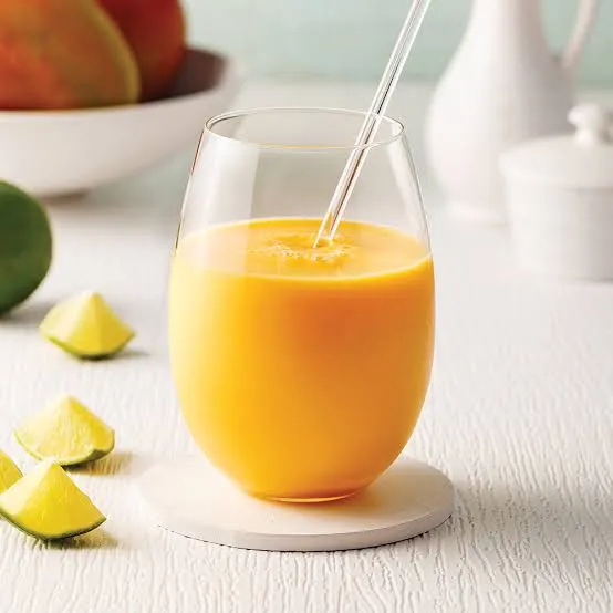Mangue