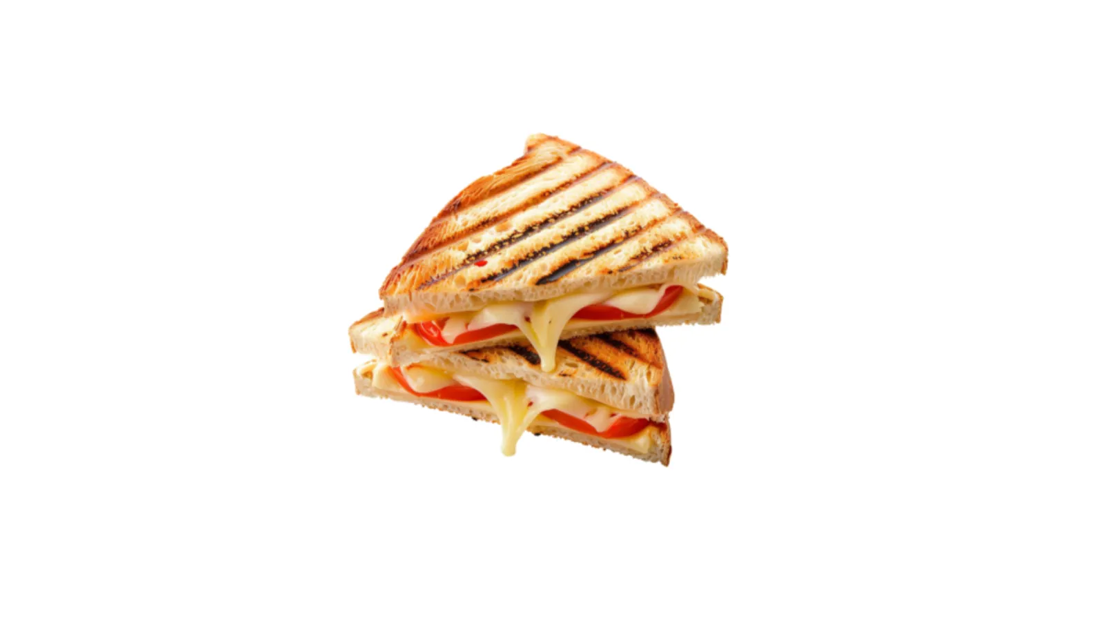 Poutchi Lanchon / Fromage
