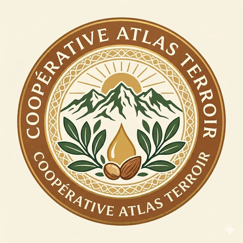 Coopérative Atlas Terroir