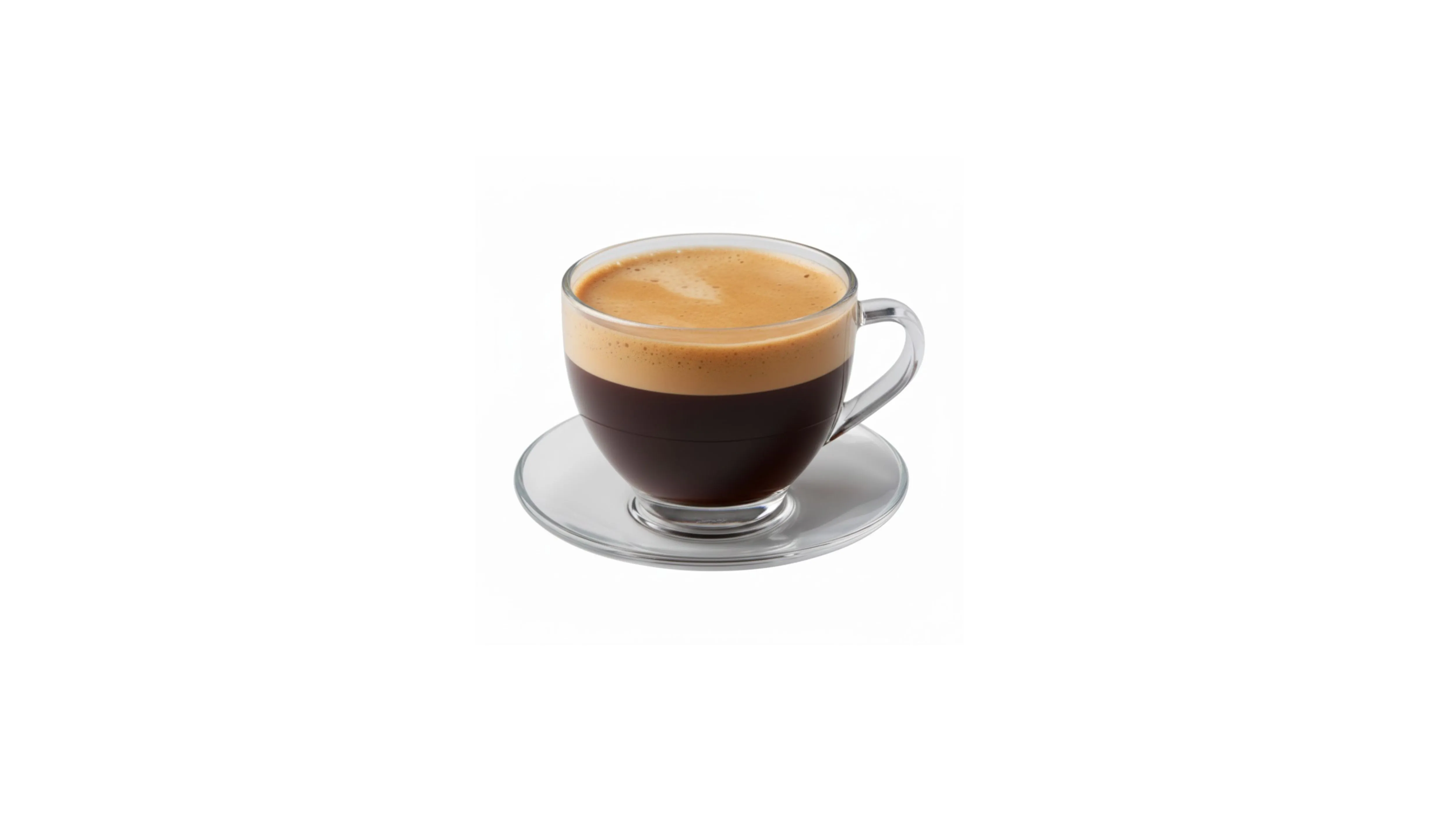 Expresso
