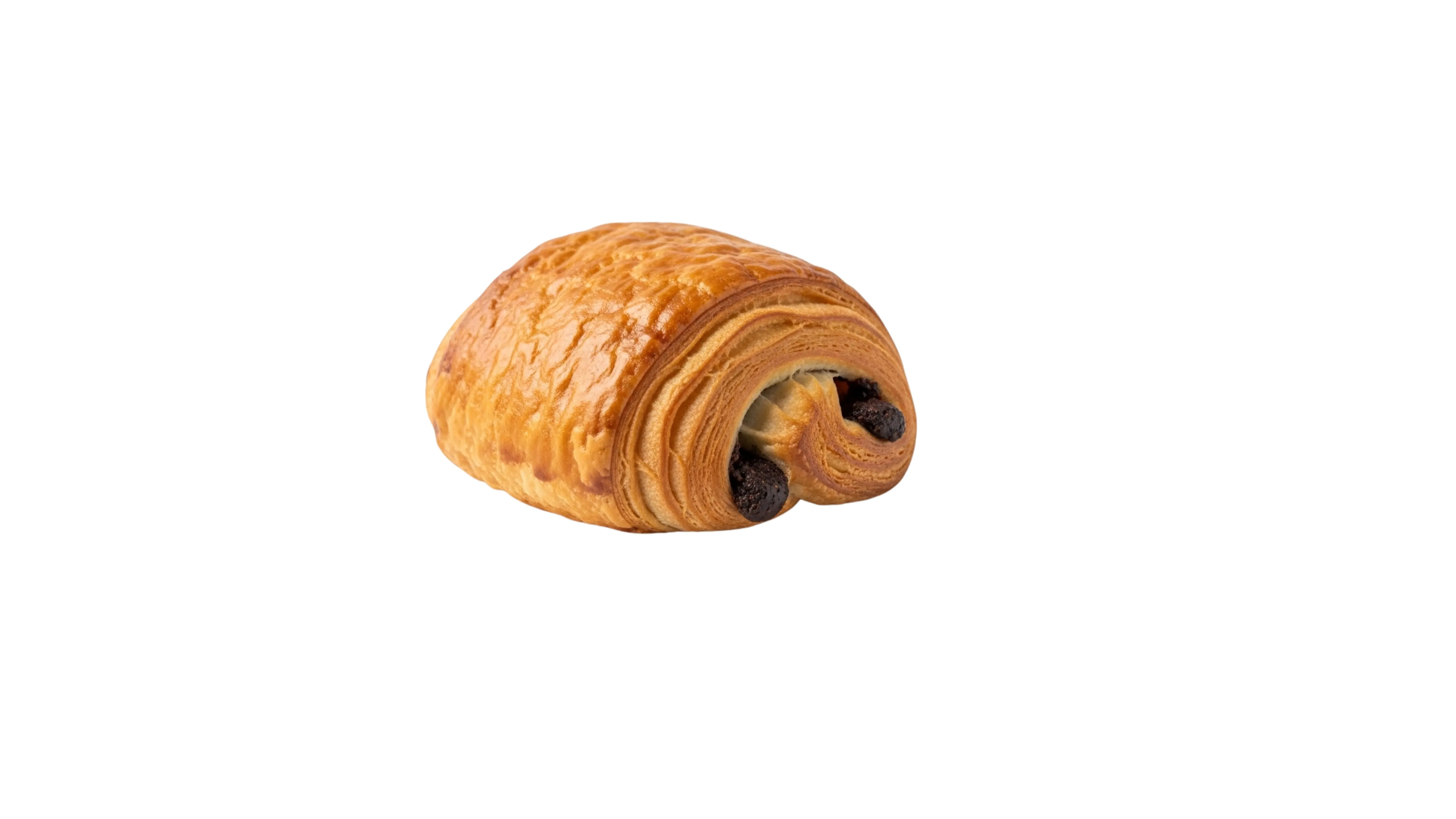 JALOUSIE CHOCOLAT