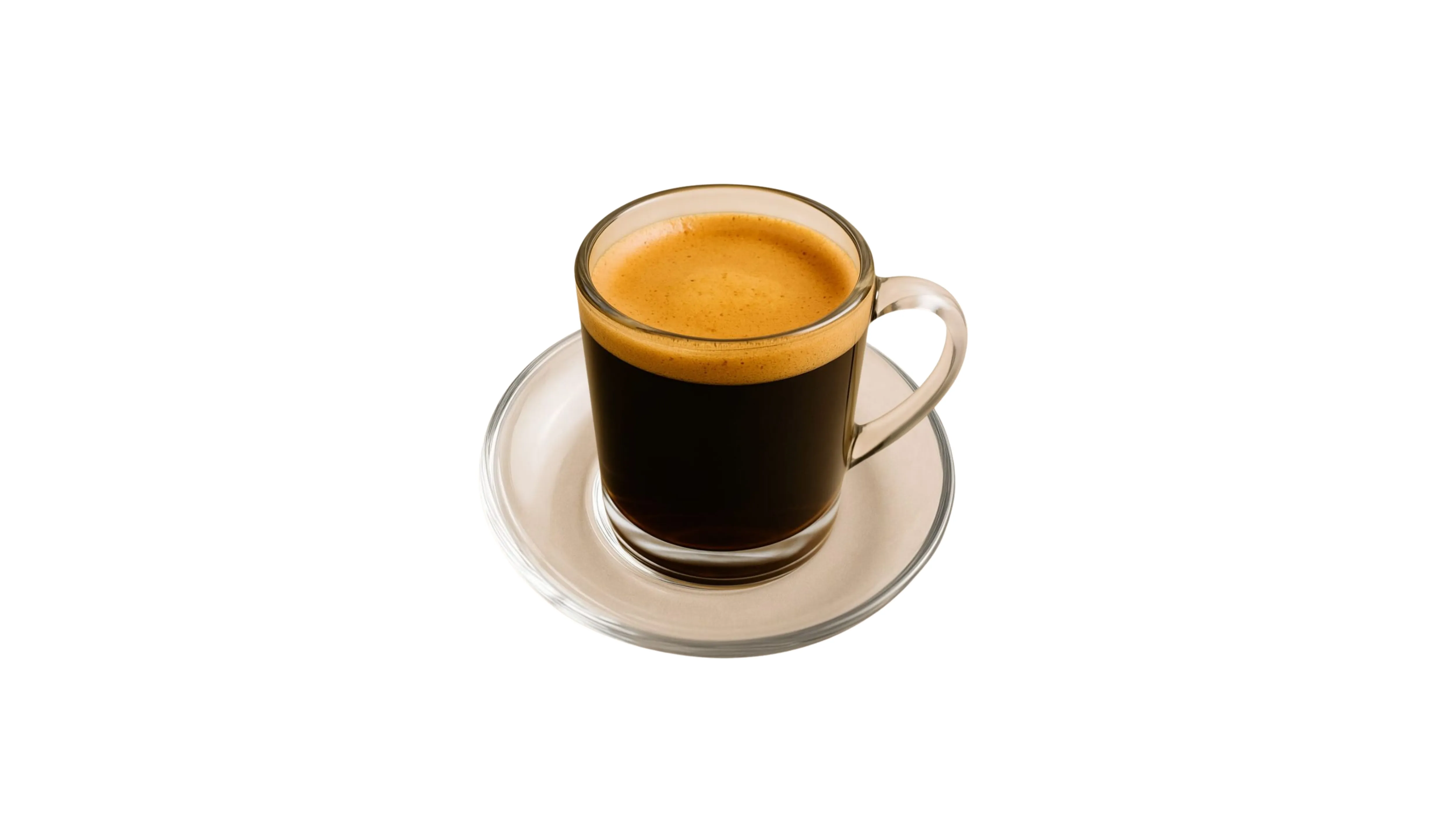 Coffee Espresso