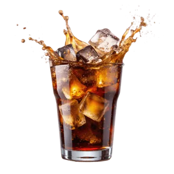COCA