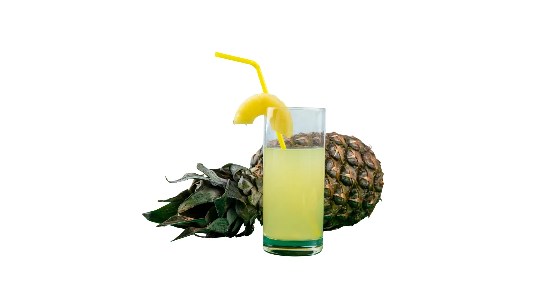 Pinapple