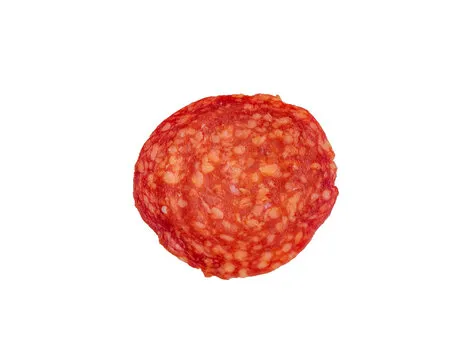 PEPPERONI