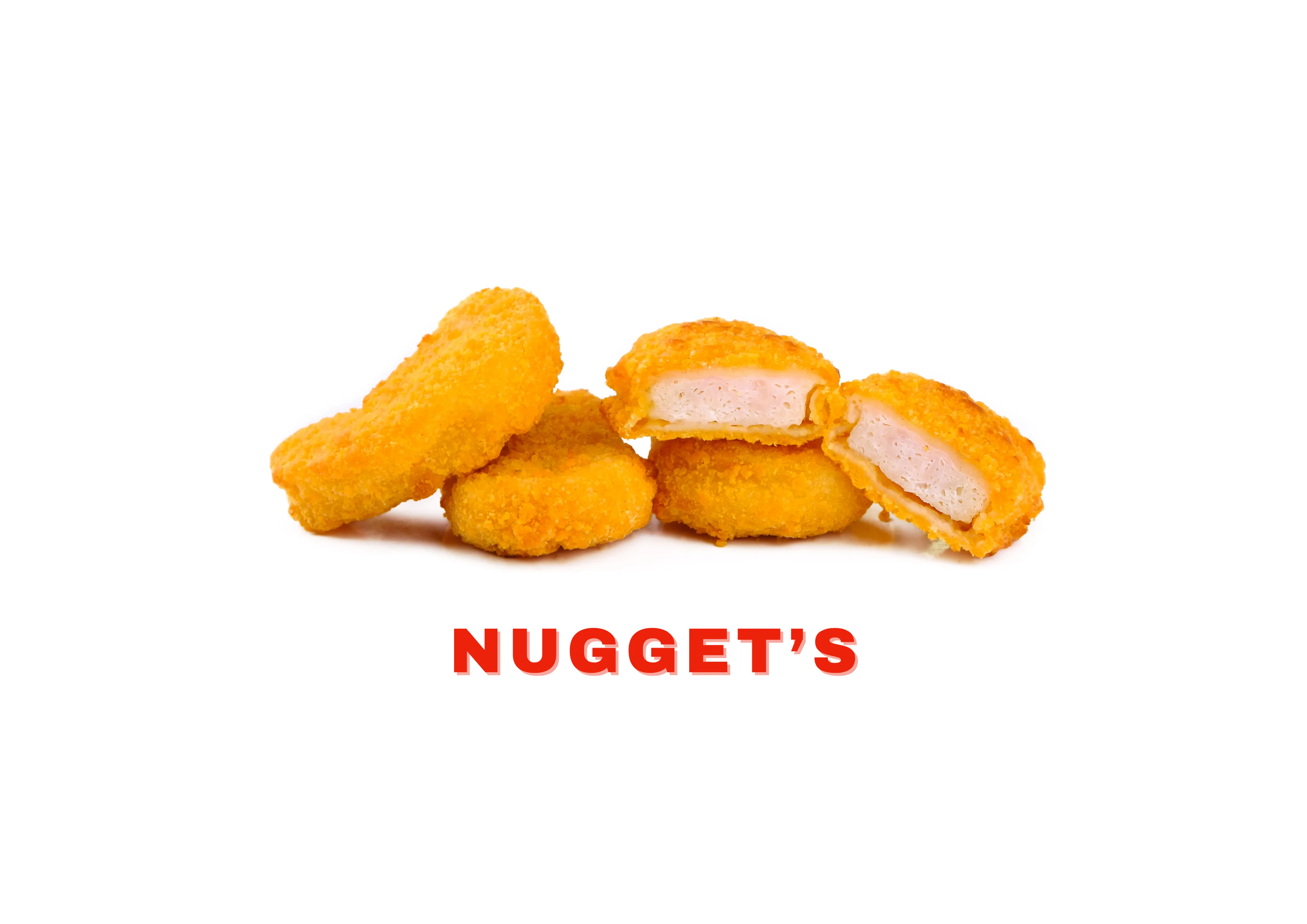 Nuggets Kids
