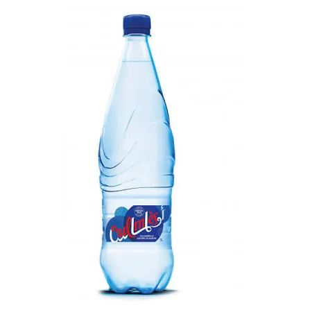 Oulmès 1 L