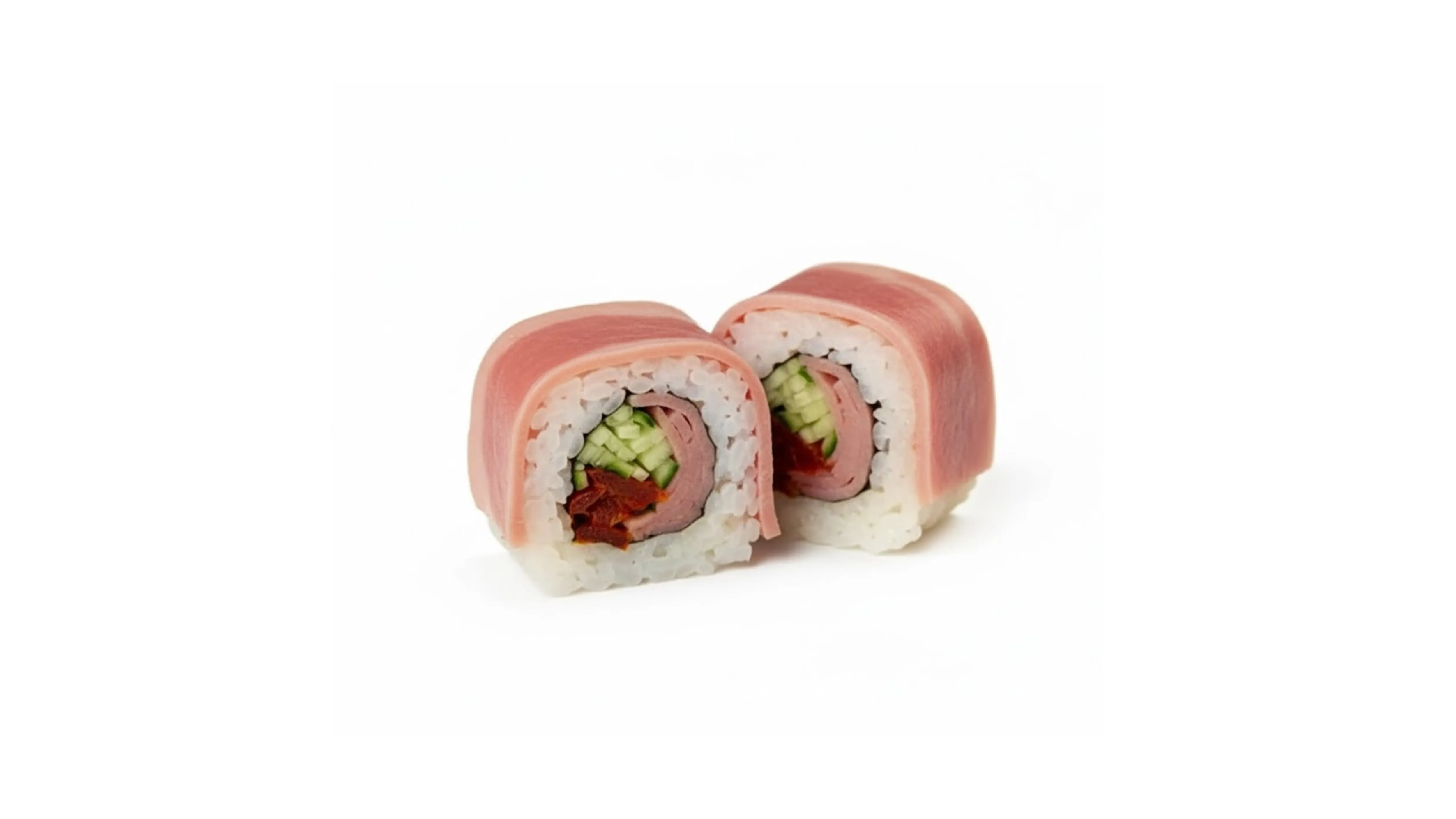 Aromaki Thon (6 Pièces)