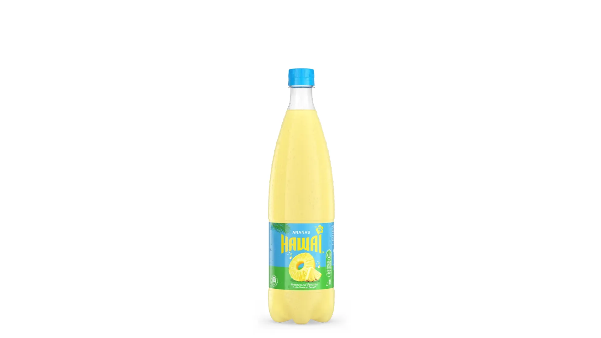 HAWAEI