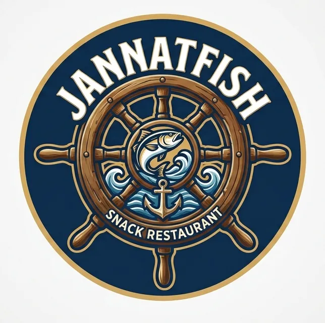 JANNAT FISH