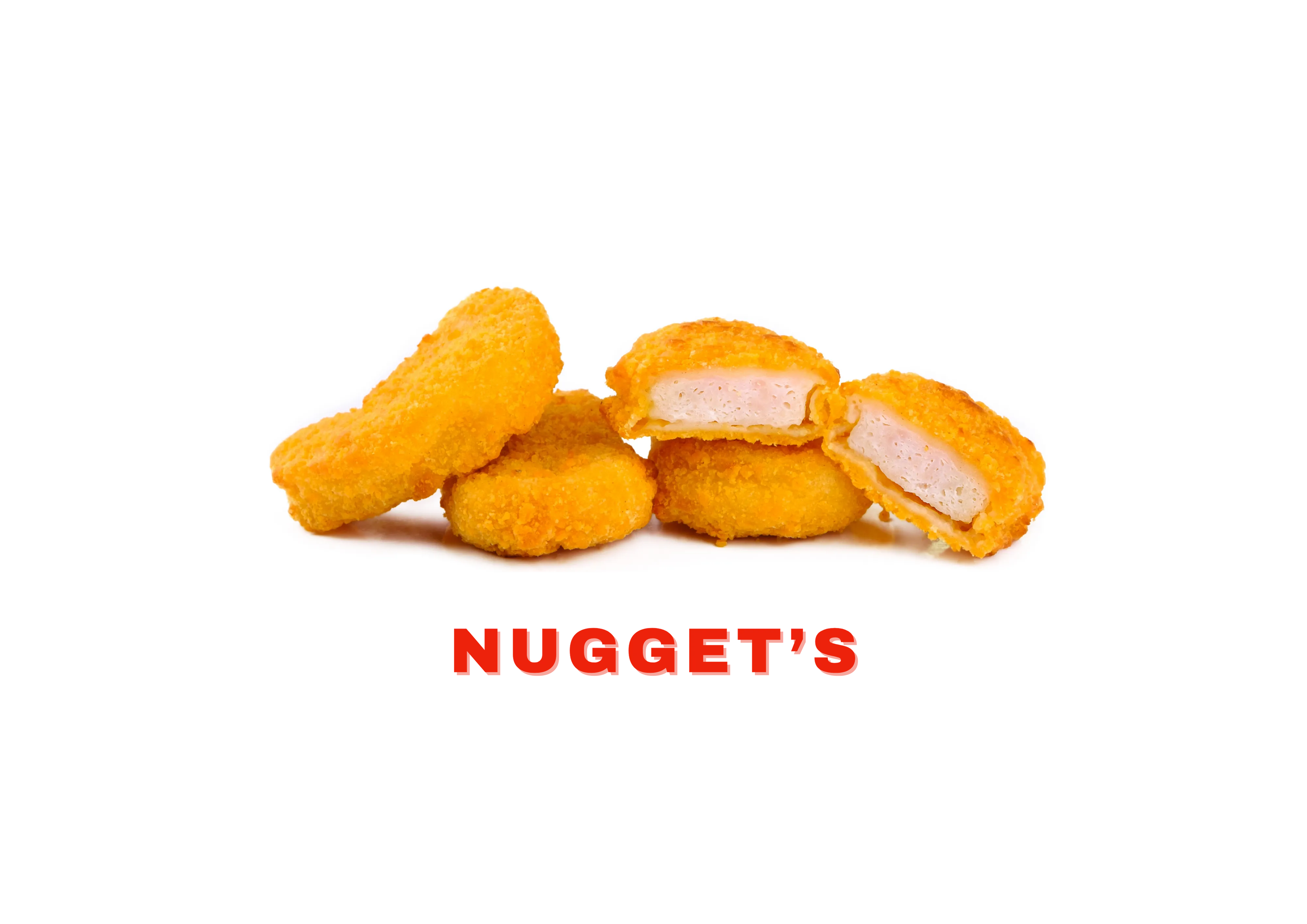 Nuggets