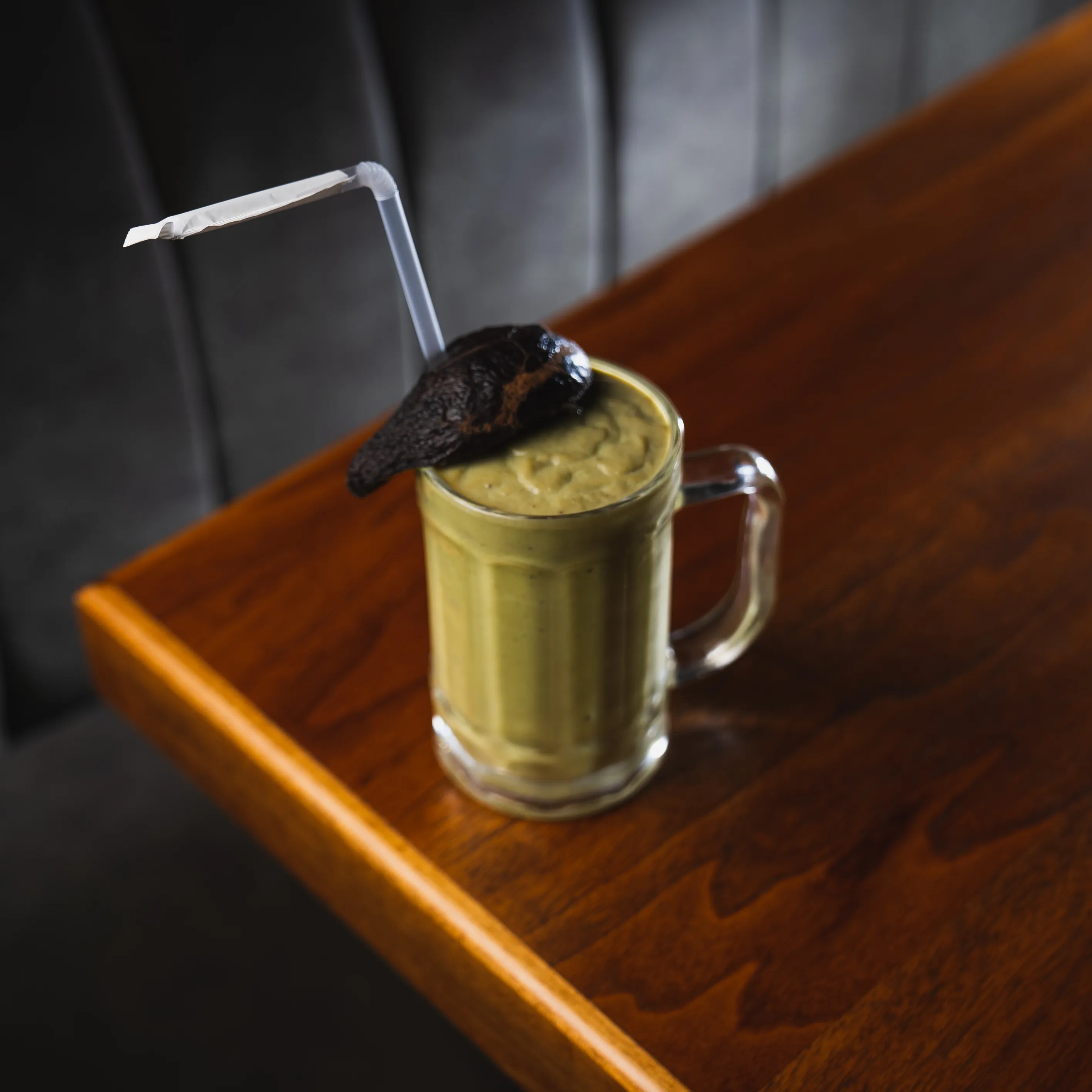 JUS DE AVOCAT