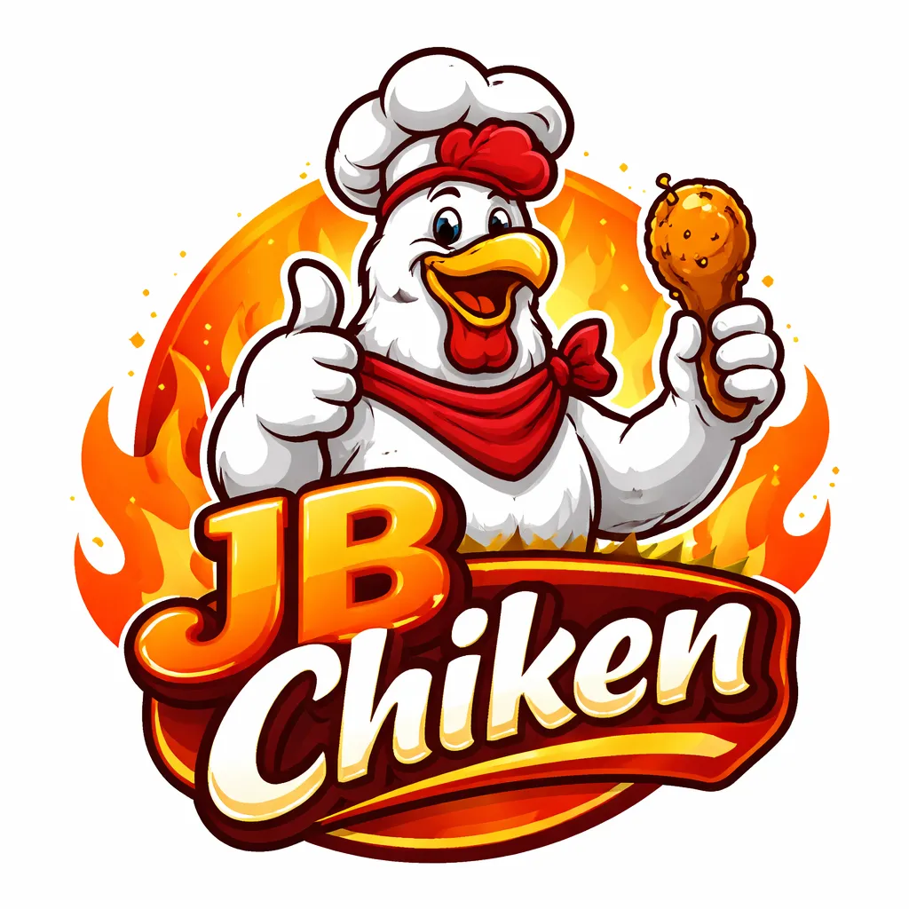 JB chicken