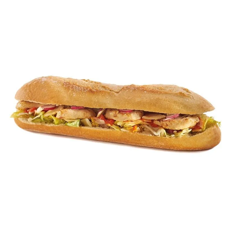 Pito Poulet