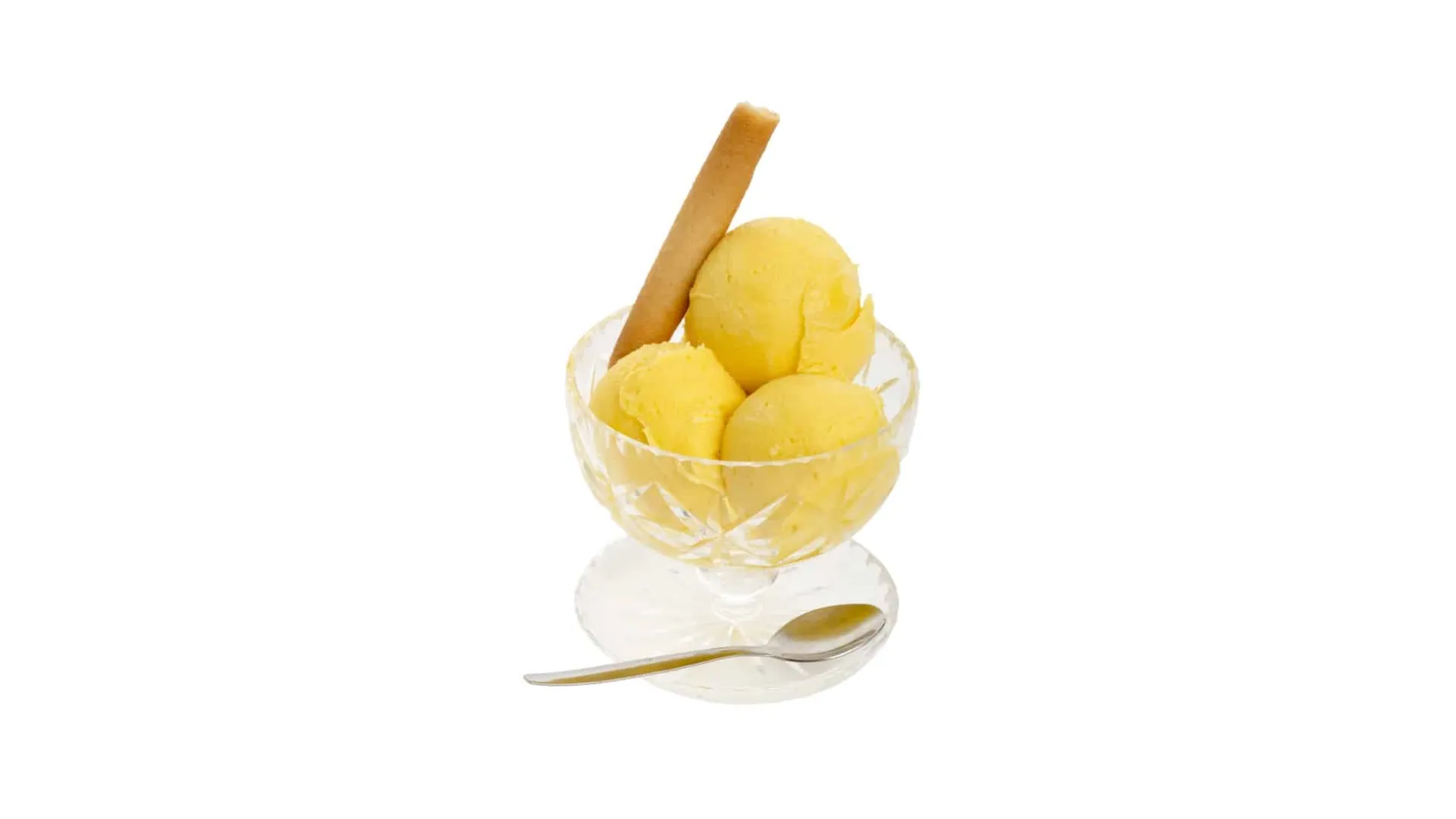 Fruit de la passion