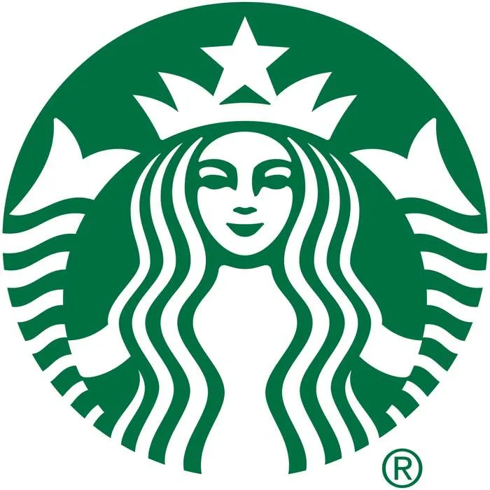 Café Americano