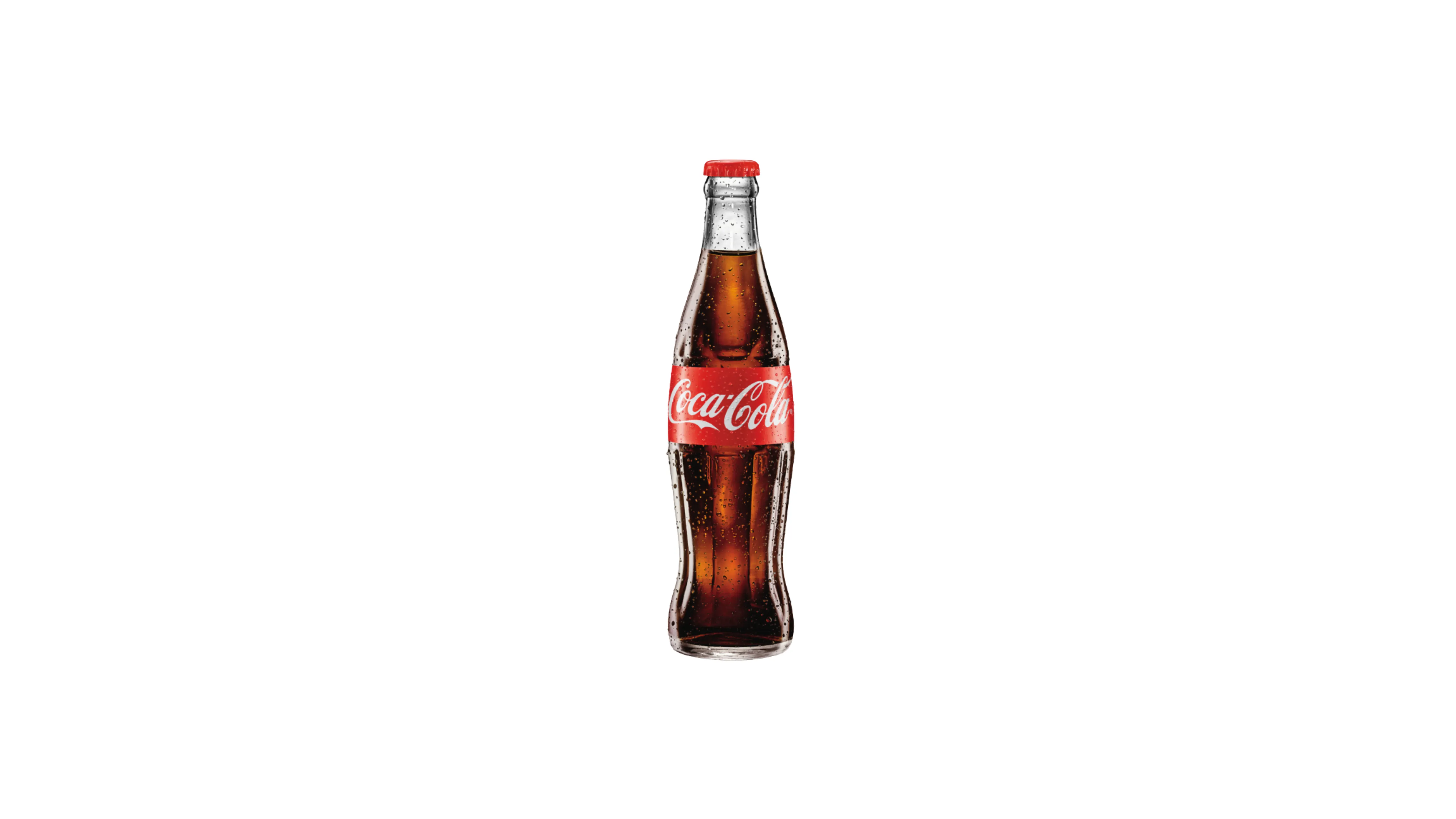 Soda
