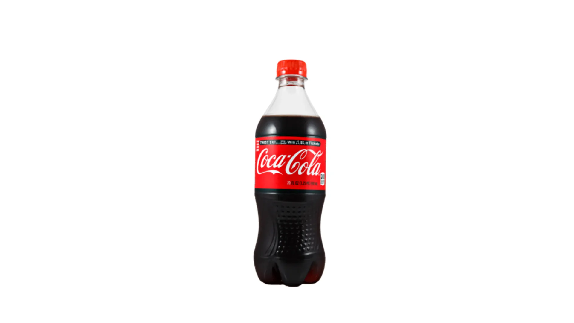 COCA