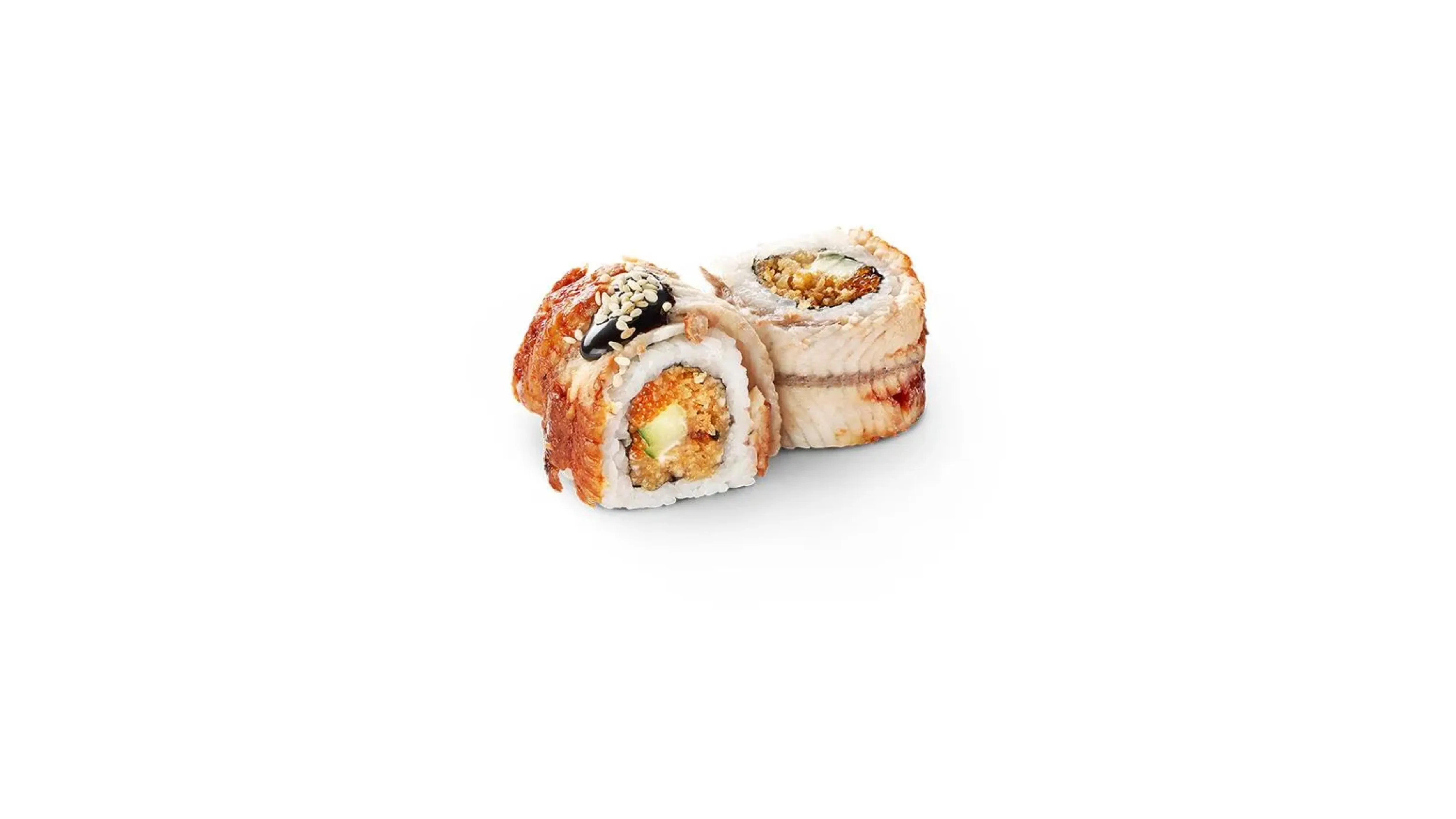 Taki Roll