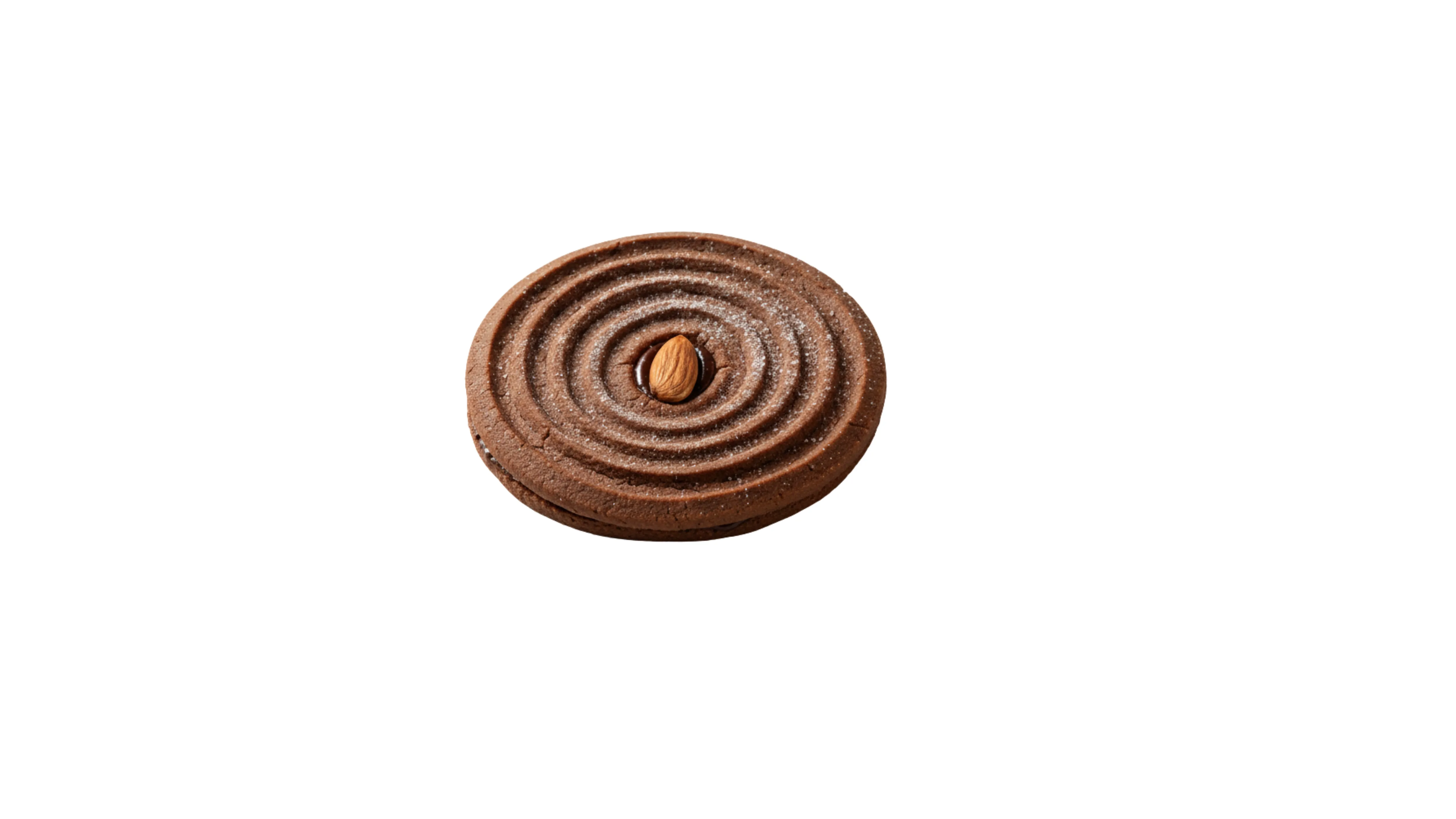 FOURREE CHOCOLAT